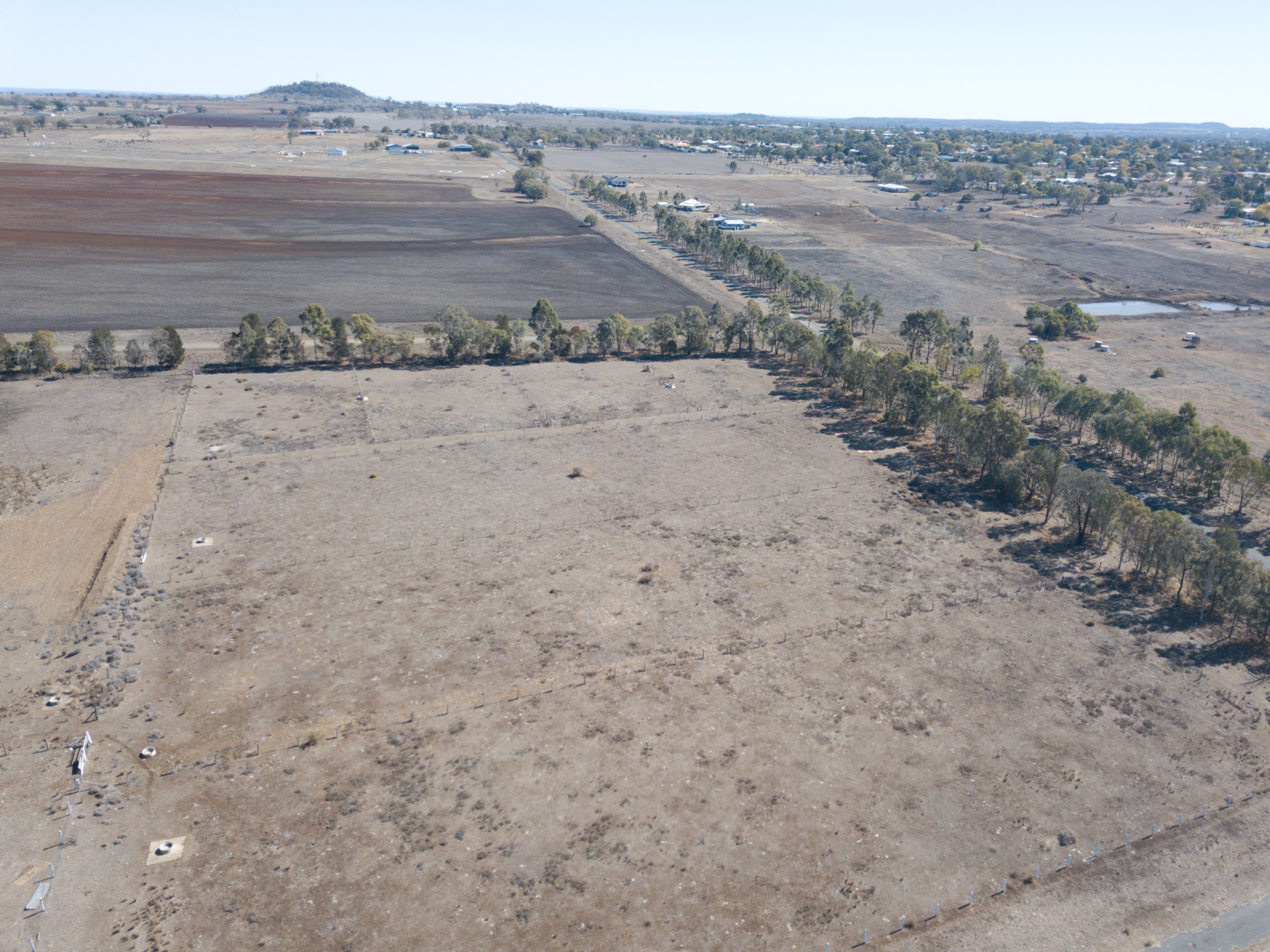 0 Boundary Road, Pittsworth QLD 4356, Pittsworth - Thumbnail 7