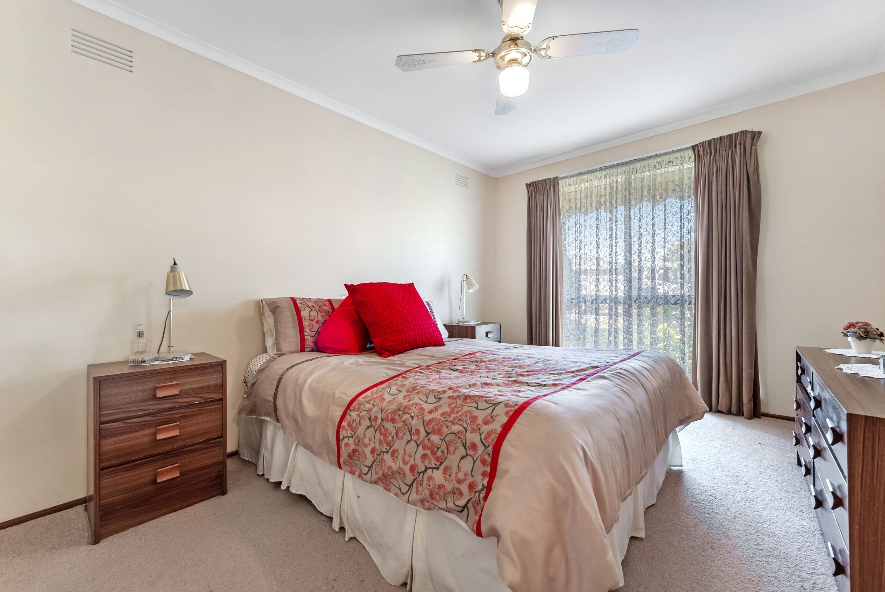 11 Argyll Street, Sydenham VIC 3037, Sydenham - Thumbnail 8
