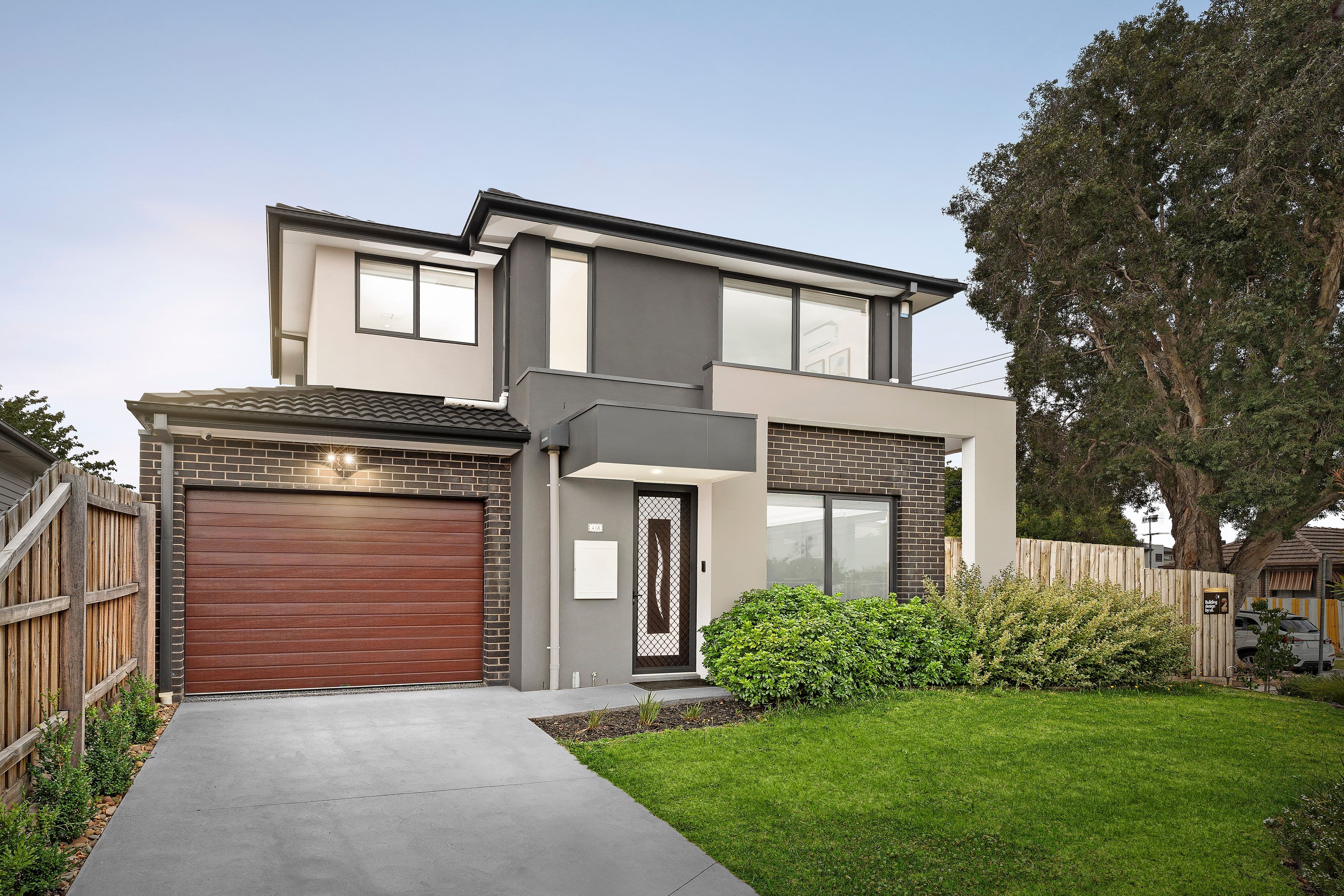 41A Margaret Street, Clayton VIC 3168, Clayton - Image 1