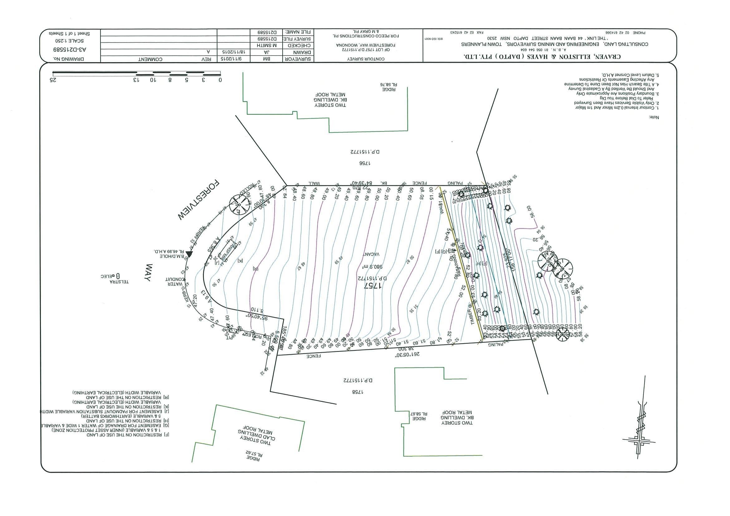 90 Forestview Way, Woonona - Thumbnail 7