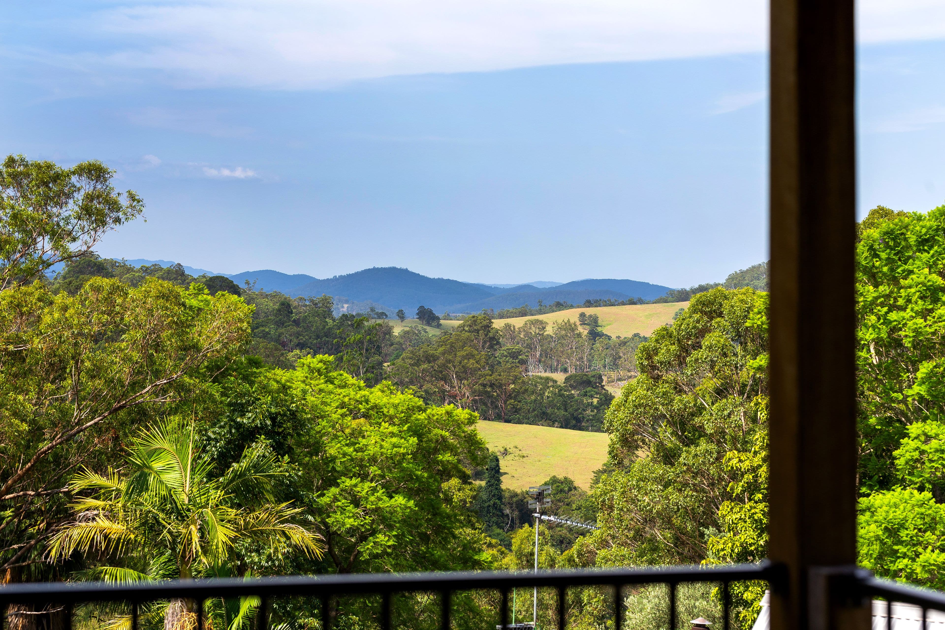437 Black Flat Lane, Mt George VIA, Wingham NSW 2429, Wingham - Image 1