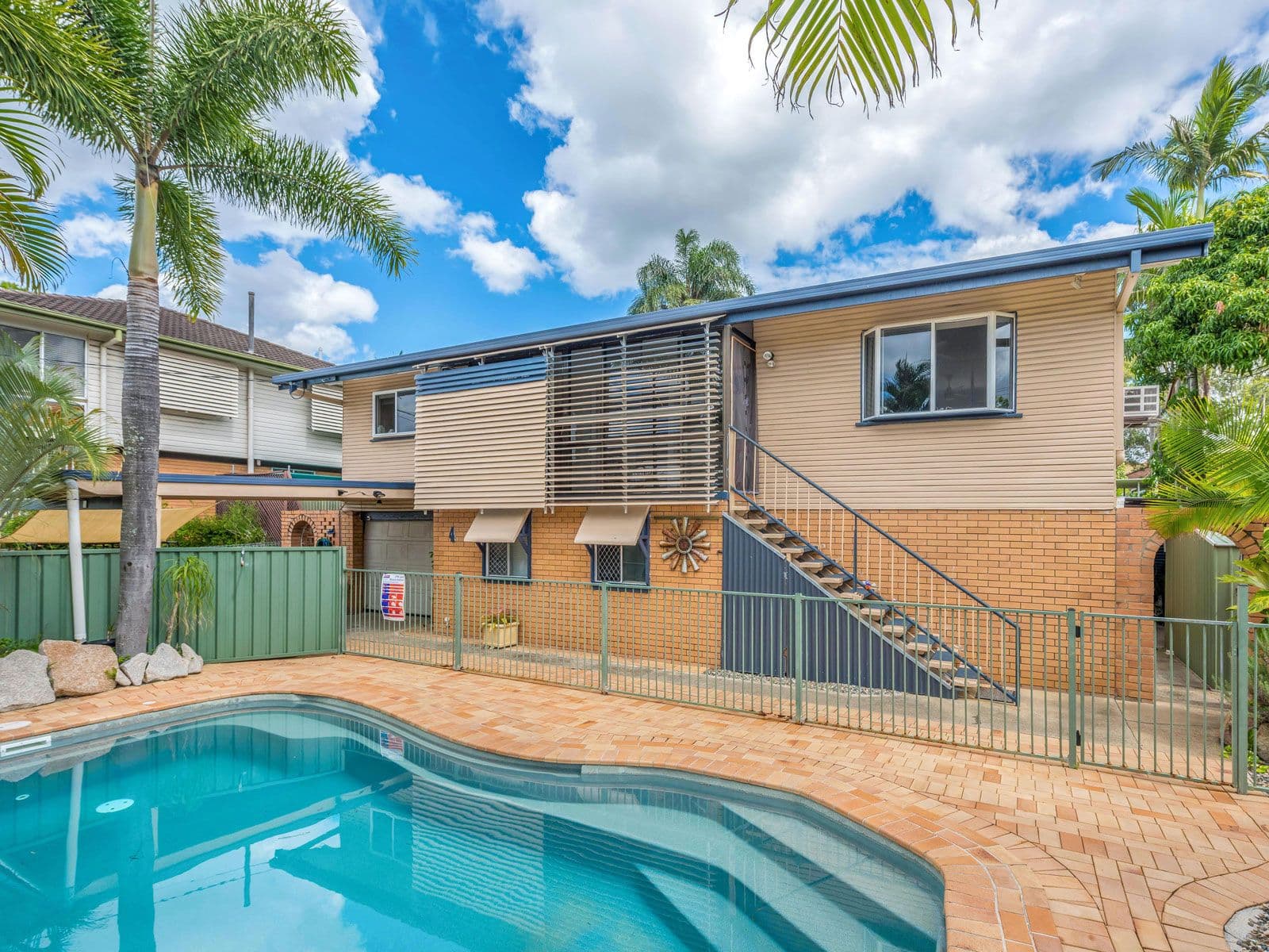 4 Grove Avenue, Arana Hills QLD 4054, Arana Hills - Image 1