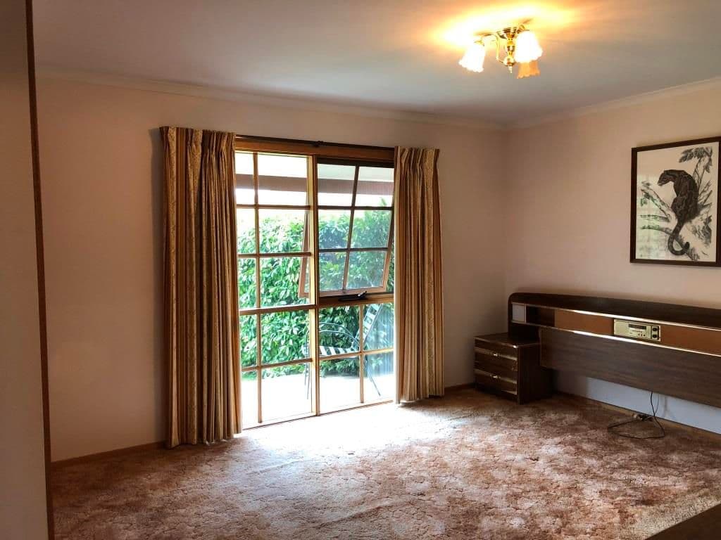 44 McCulloch Drive, Hadspen TAS 7290, Hadspen - Thumbnail 5