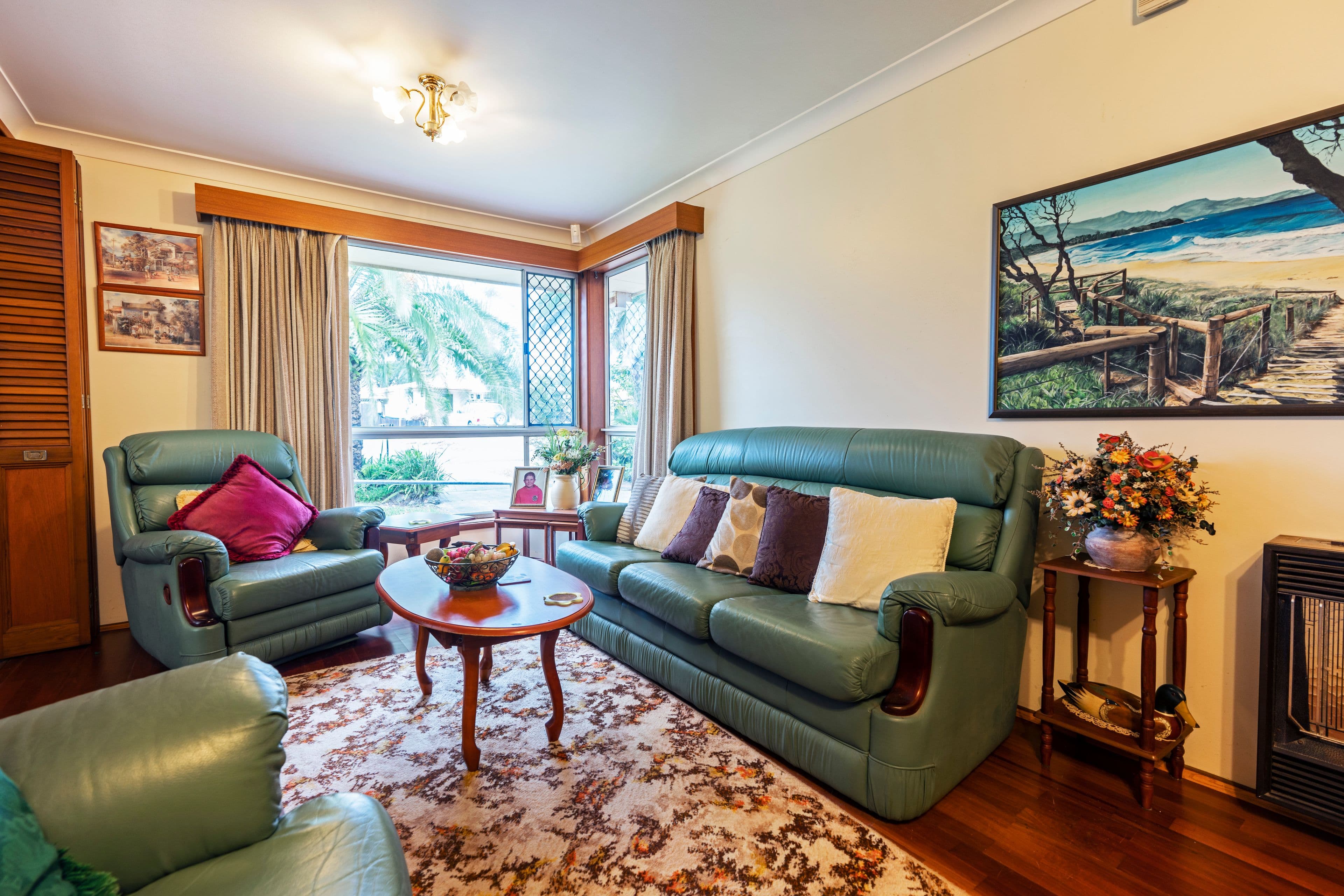 1 Mowbray Road, Culburra Beach - Thumbnail 6
