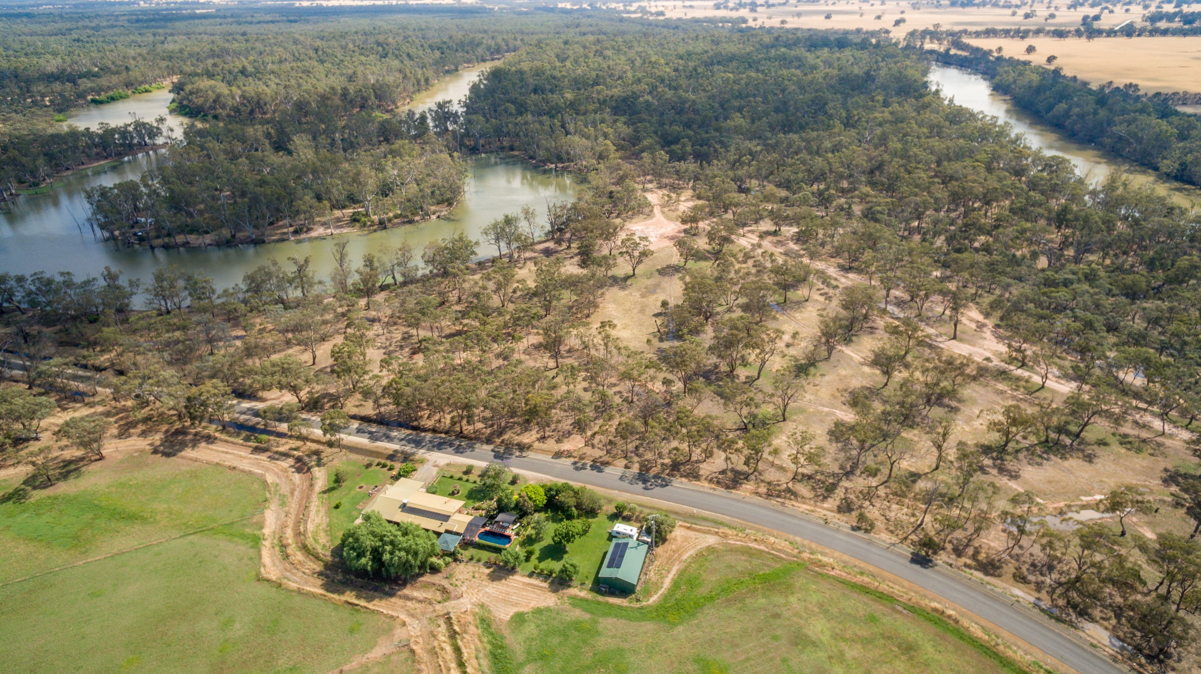 565 Headworks Road, Torrumbarry VIC 3562, Torrumbarry - Image 1