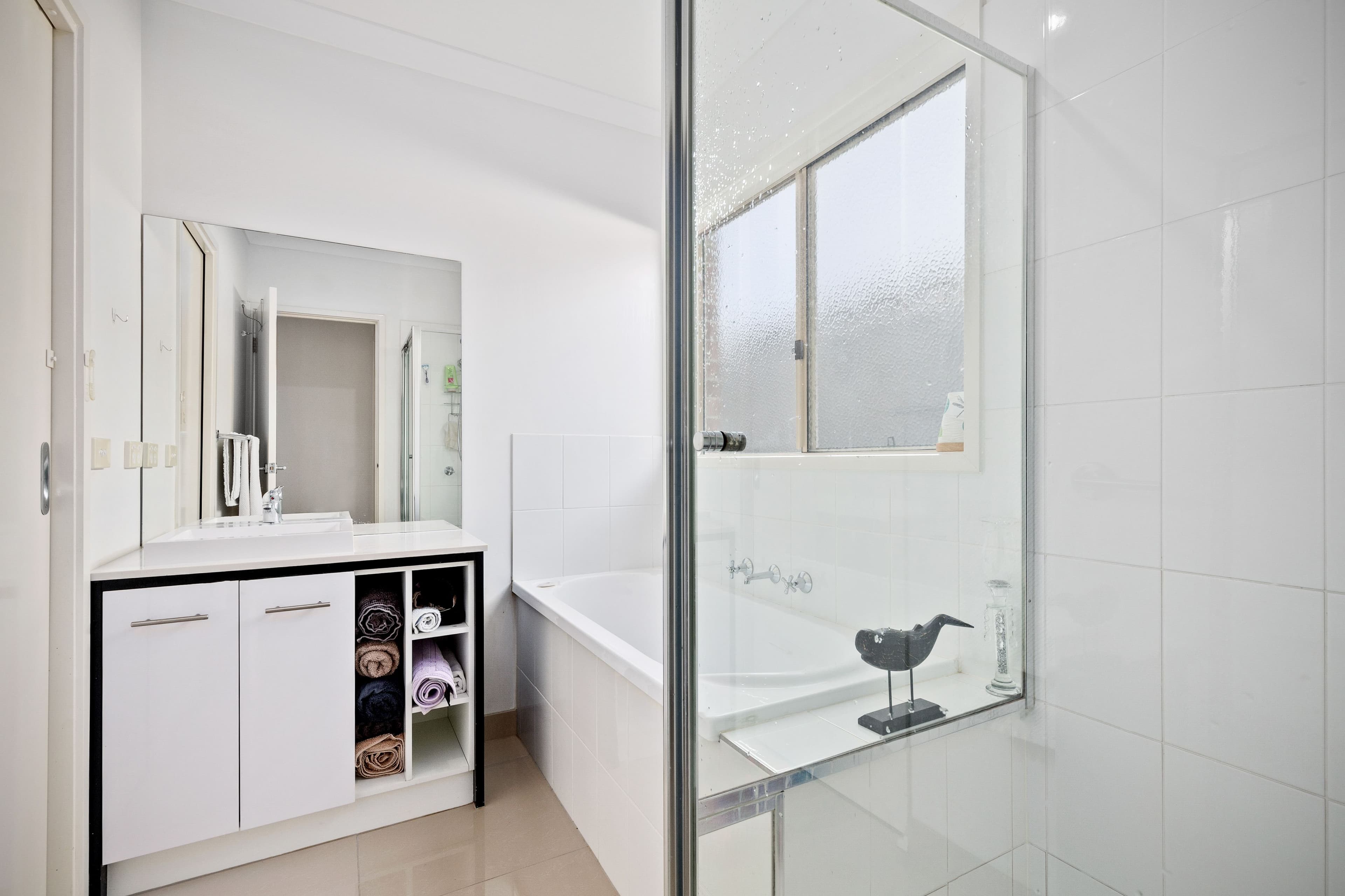 1-5 Meaby Drive, Pakenham VIC 3810, Pakenham - Thumbnail 7