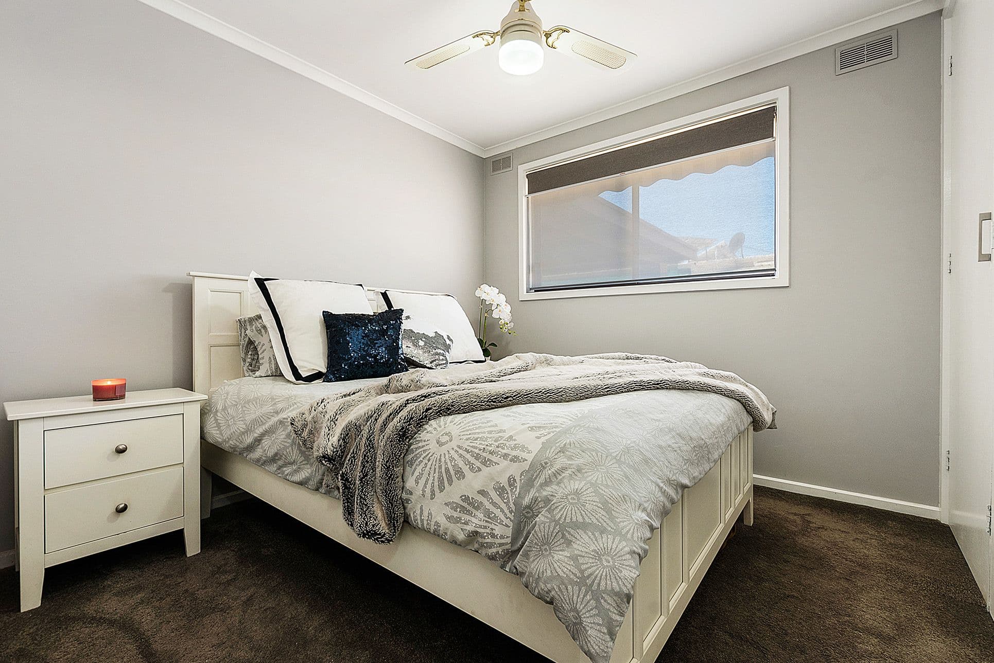 10 Walker Street, Anglesea - Thumbnail 7