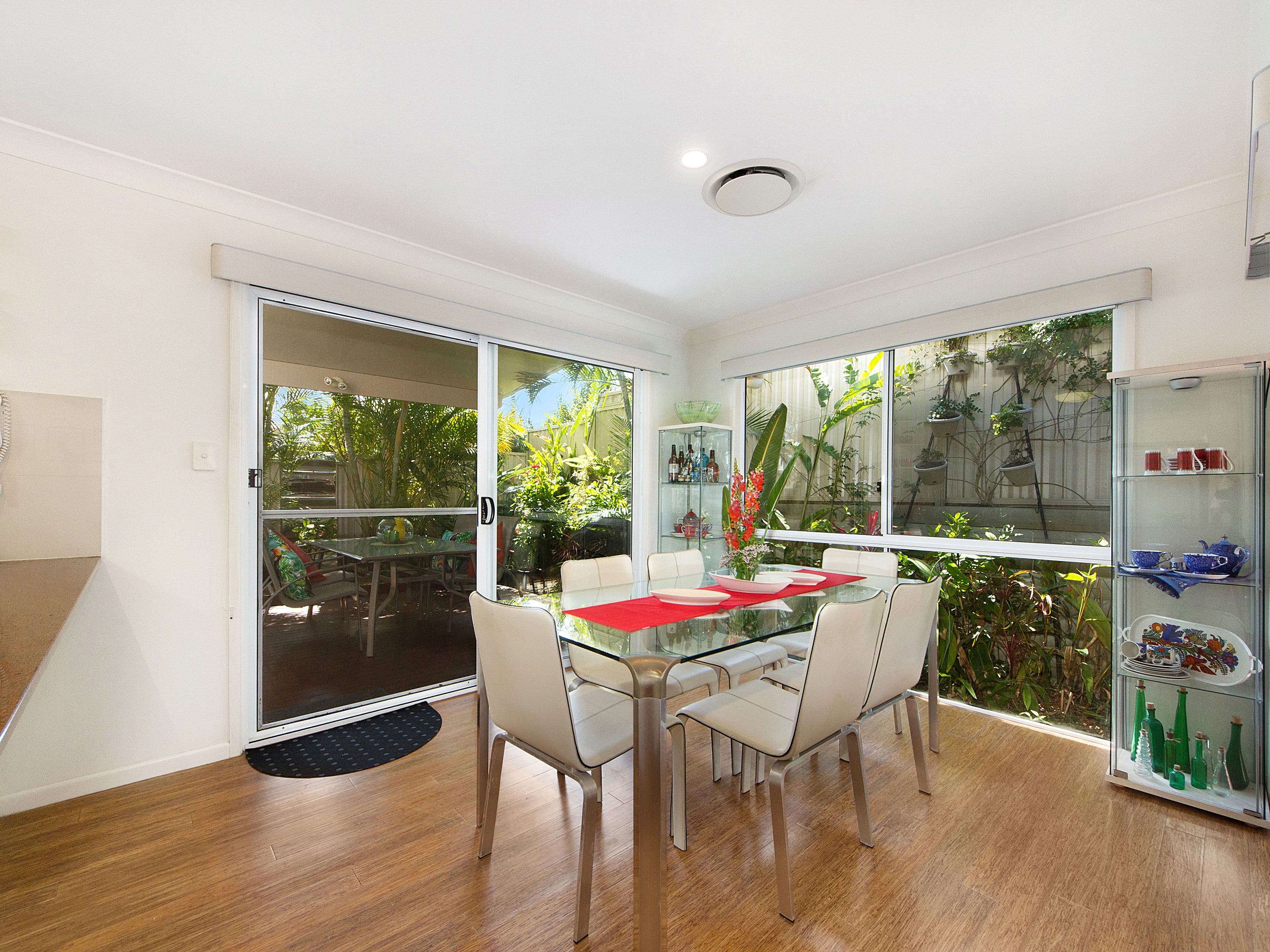 7/20-22 Gladstone Street, Bexley, Bexley - Thumbnail 7