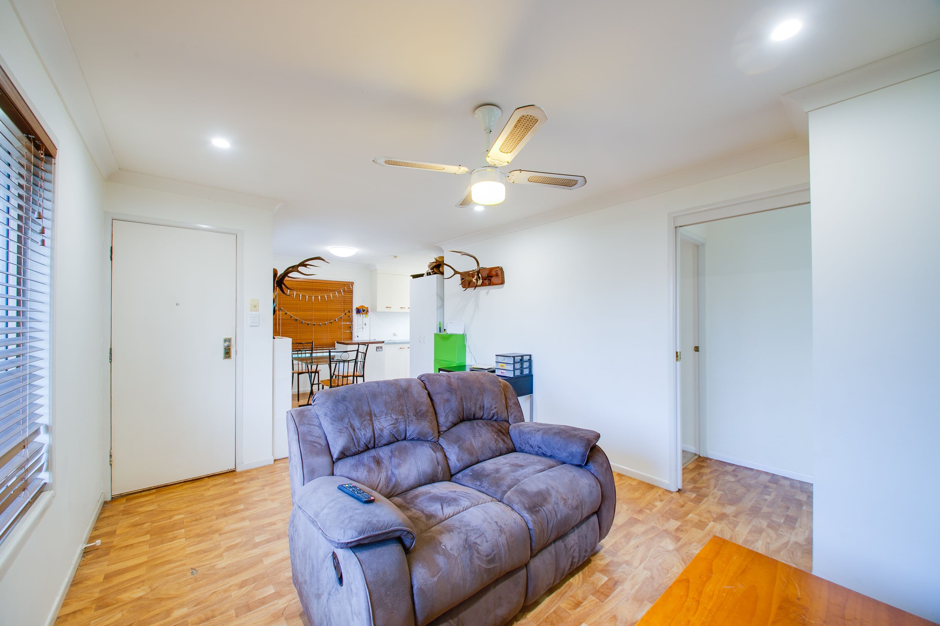 2A McGill Street, Raceview QLD 4305, Raceview - Thumbnail 2