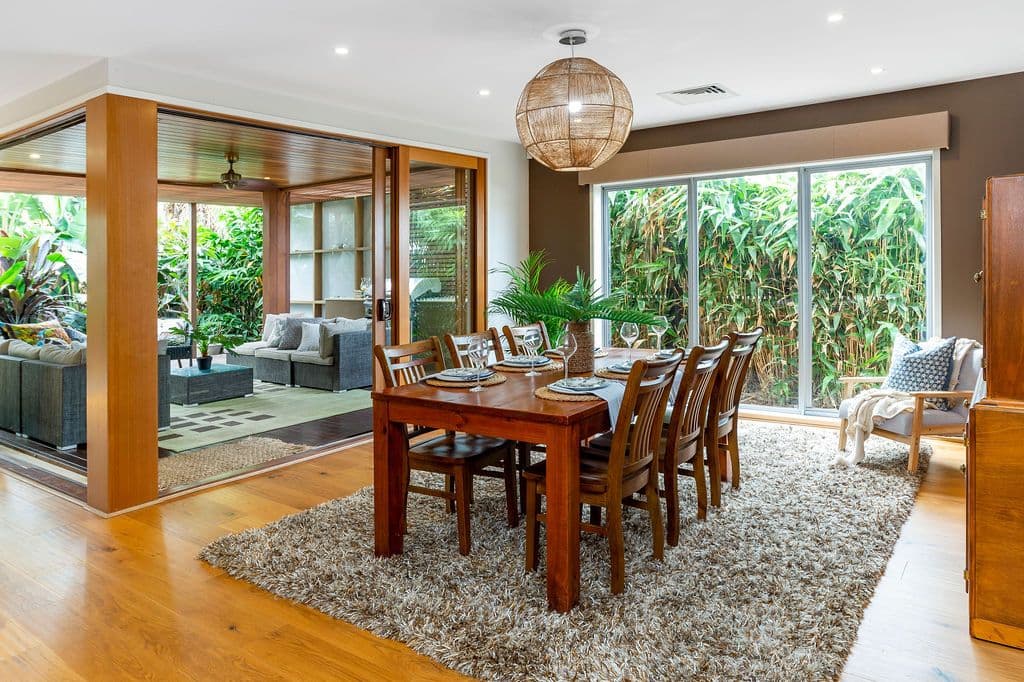 15 Landsdowne Drive, Ormeau Hills QLD 4208, Ormeau Hills - Thumbnail 6