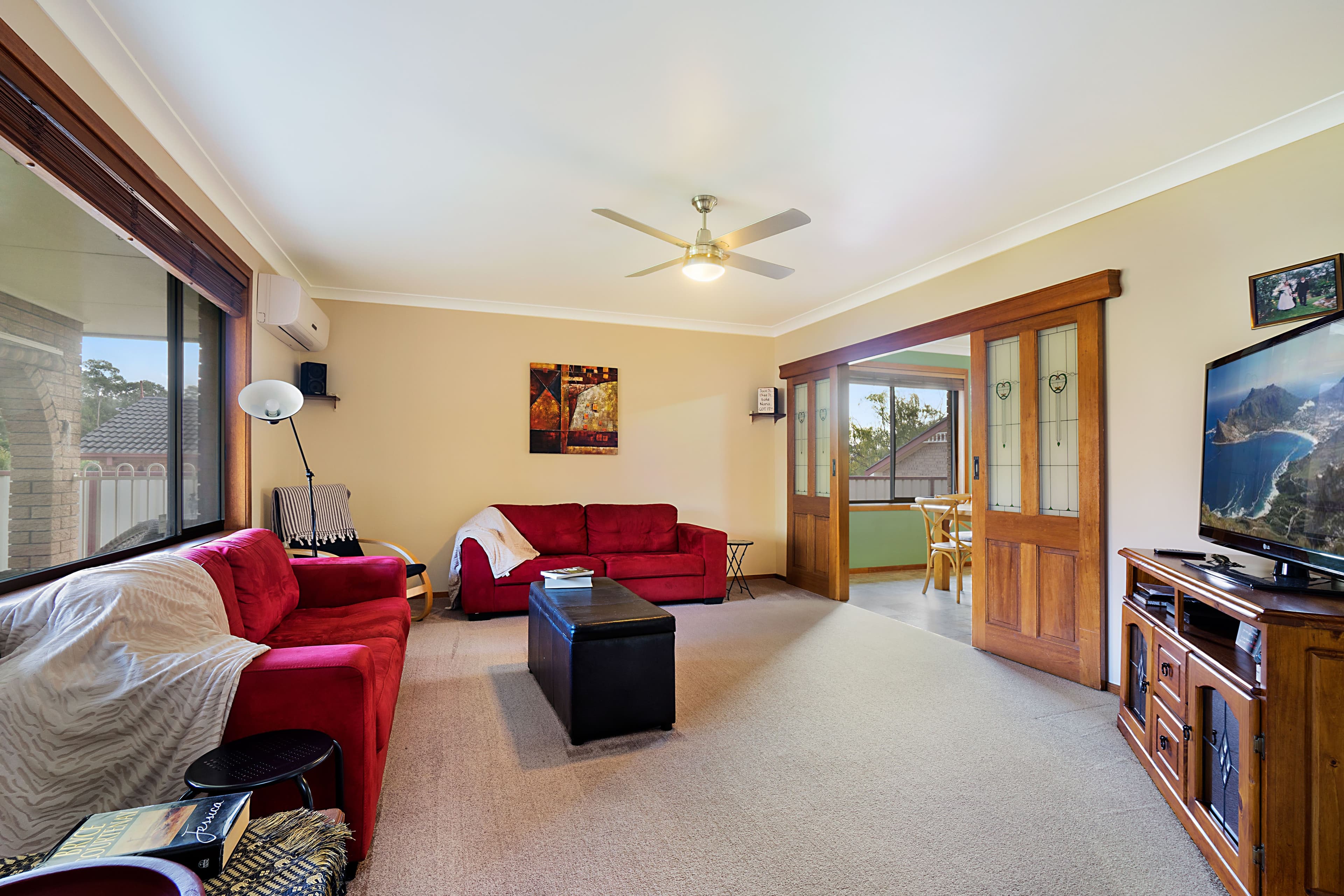 29 Norfolk Street, Ashtonfield NSW 2323, Ashtonfield - Thumbnail 3