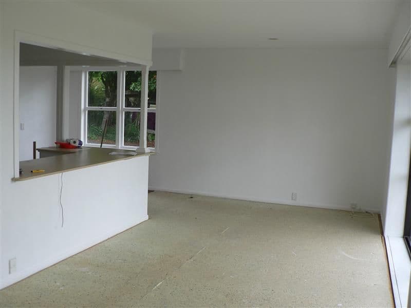 1/18 Robson Street, UNKNOWN WA 0000, Unknown - Thumbnail 4