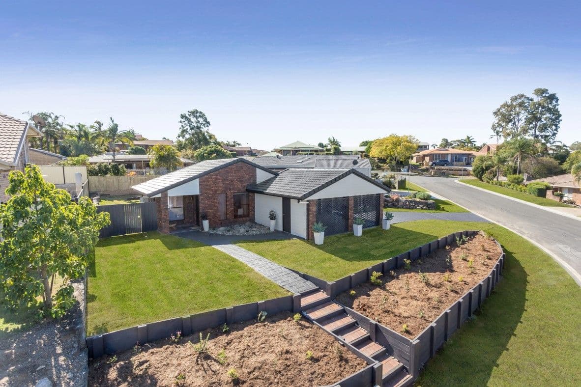 4 Simpson Court, Albany Creek QLD 4035, Albany Creek - Image 1