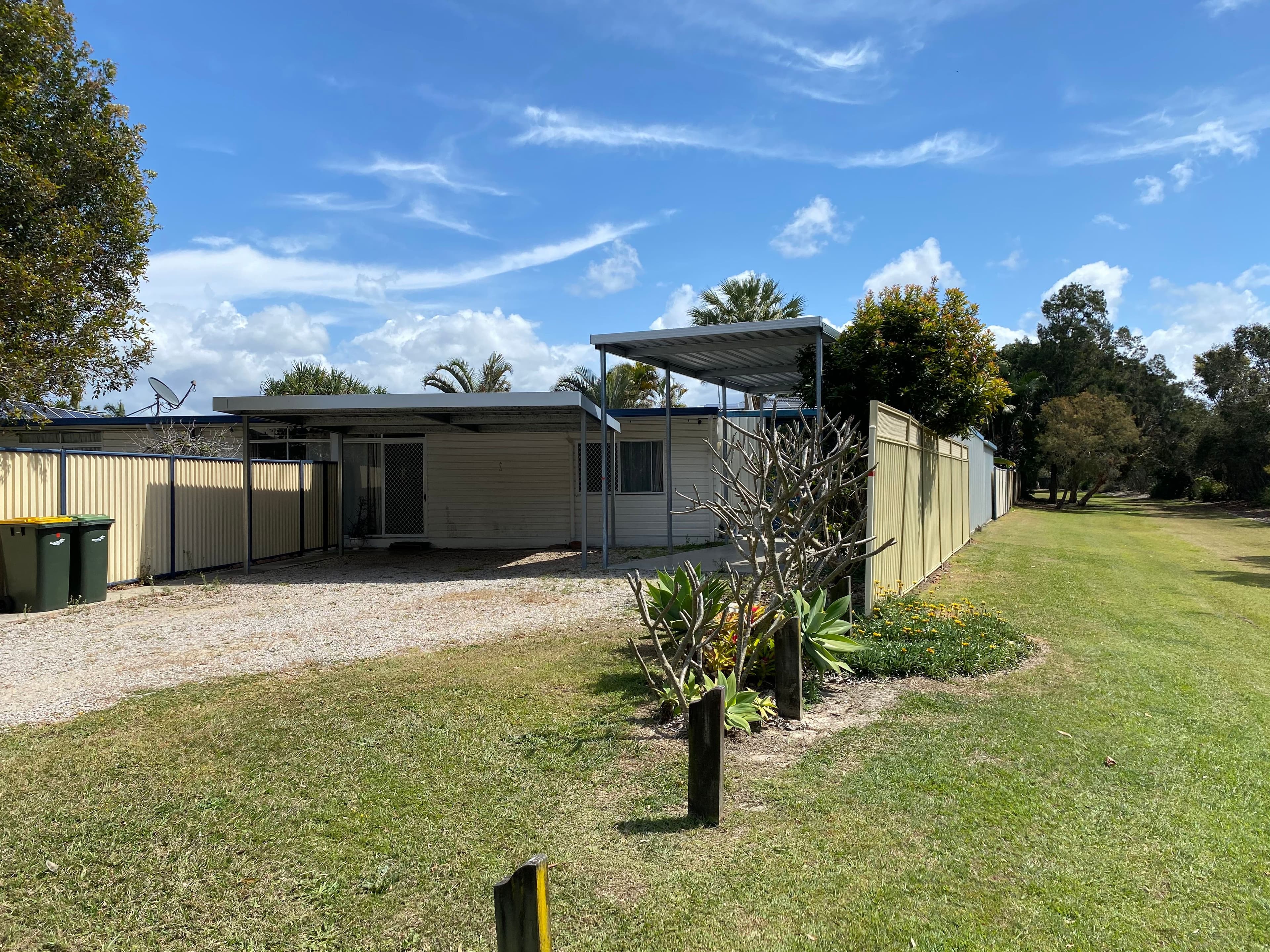 20 Orchid Street, Bellara QLD 4507, Bellara - Thumbnail 4
