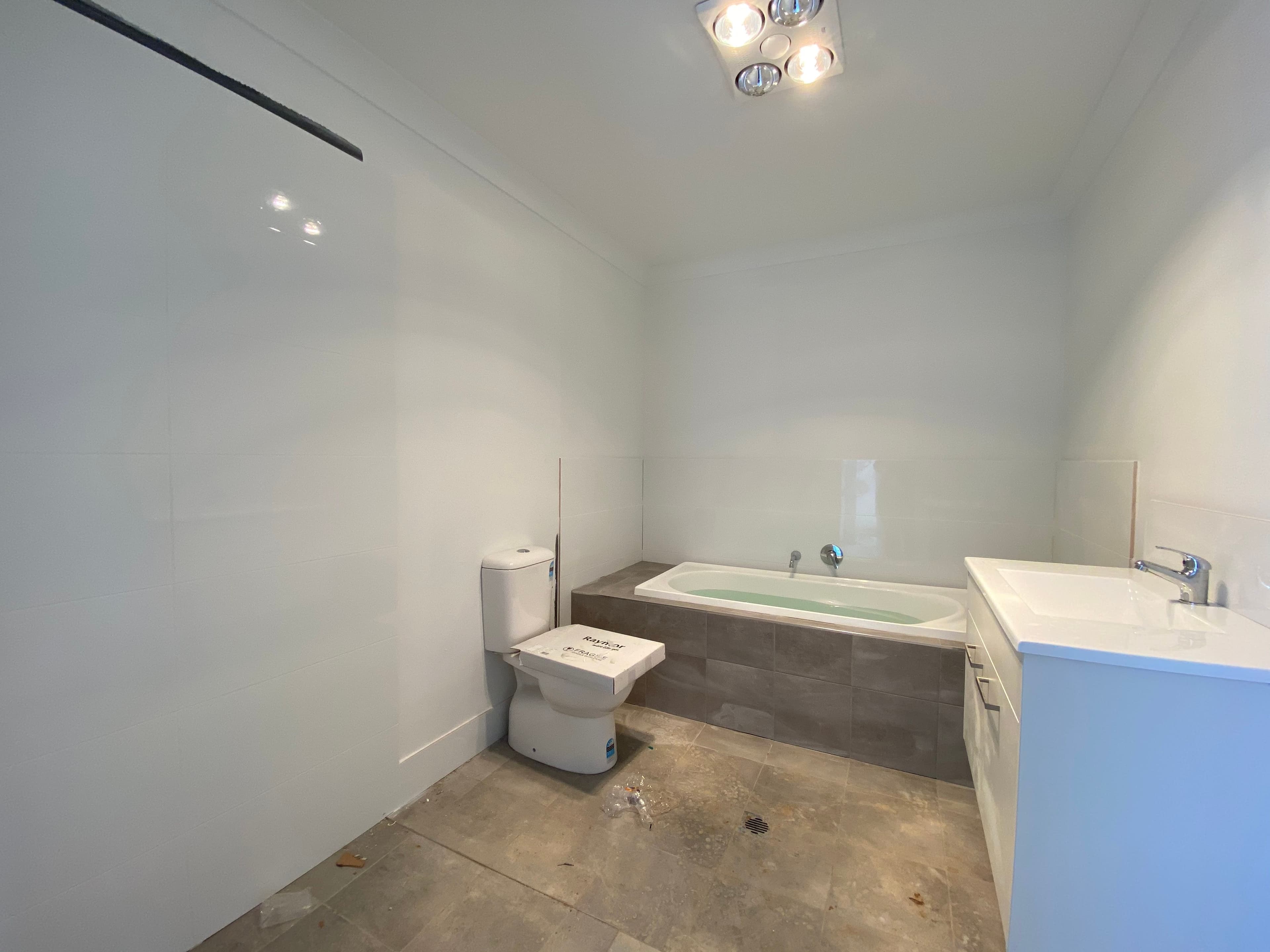 Lot 383 Armidale Circuit, Gregory Hills NSW 2557, Gregory Hills - Thumbnail 5
