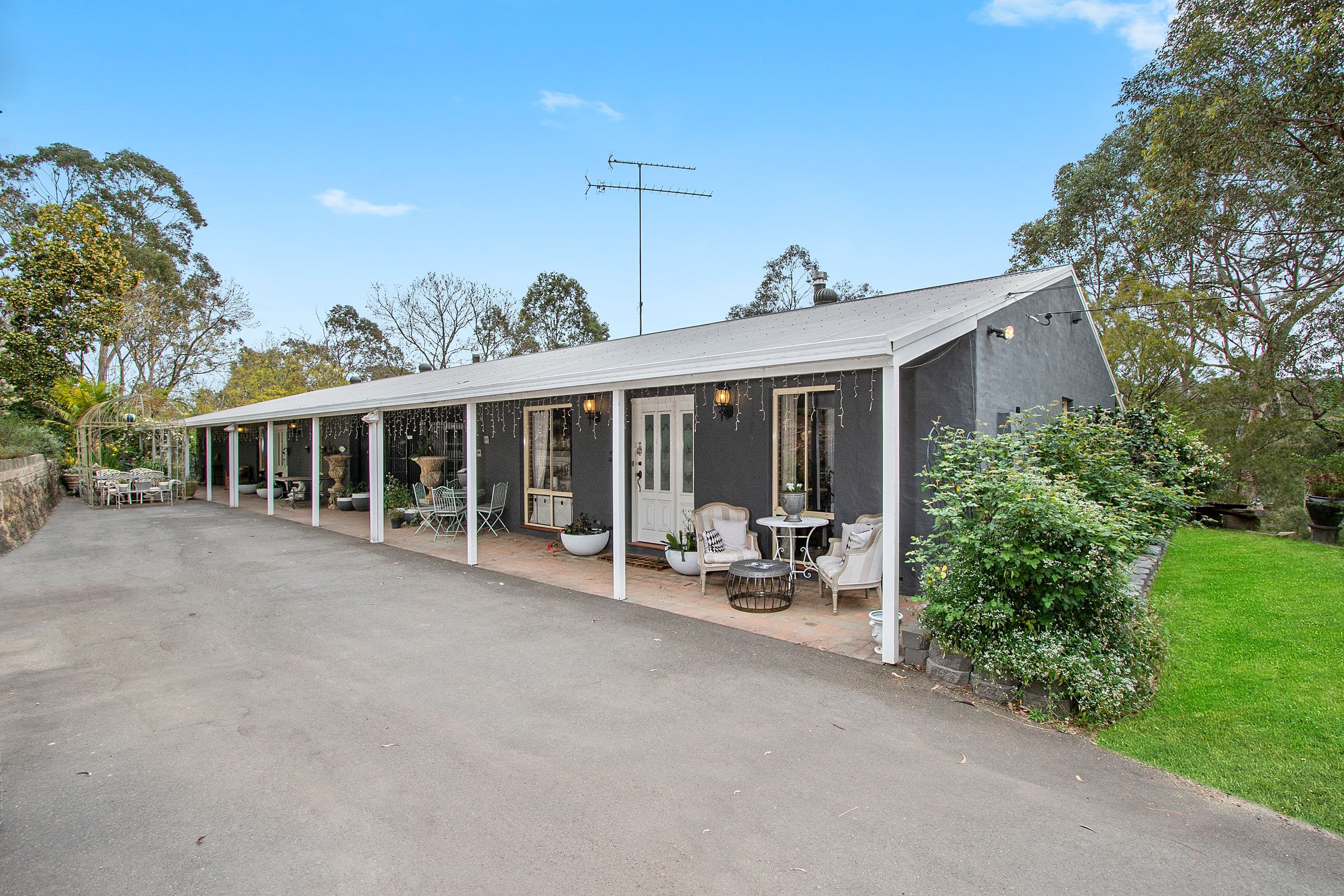 58 Larkin Place, East Kurrajong NSW 2758, East Kurrajong - Thumbnail 2