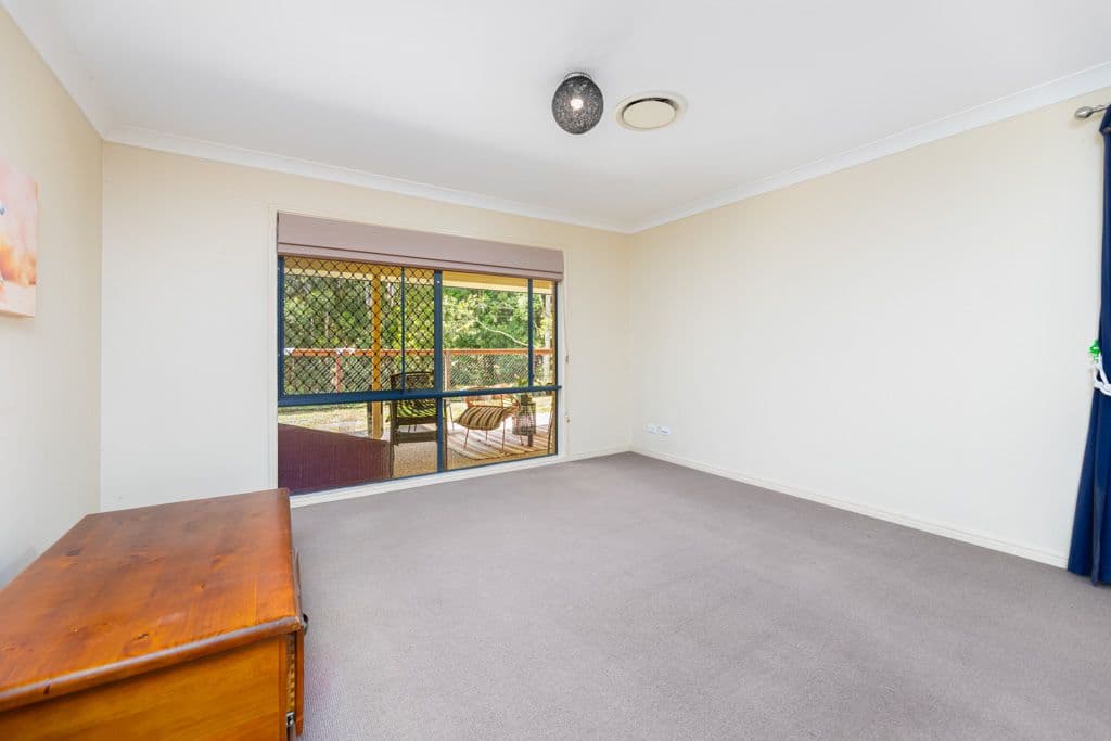 Woodford QLD 4514, Woodford - Thumbnail 6