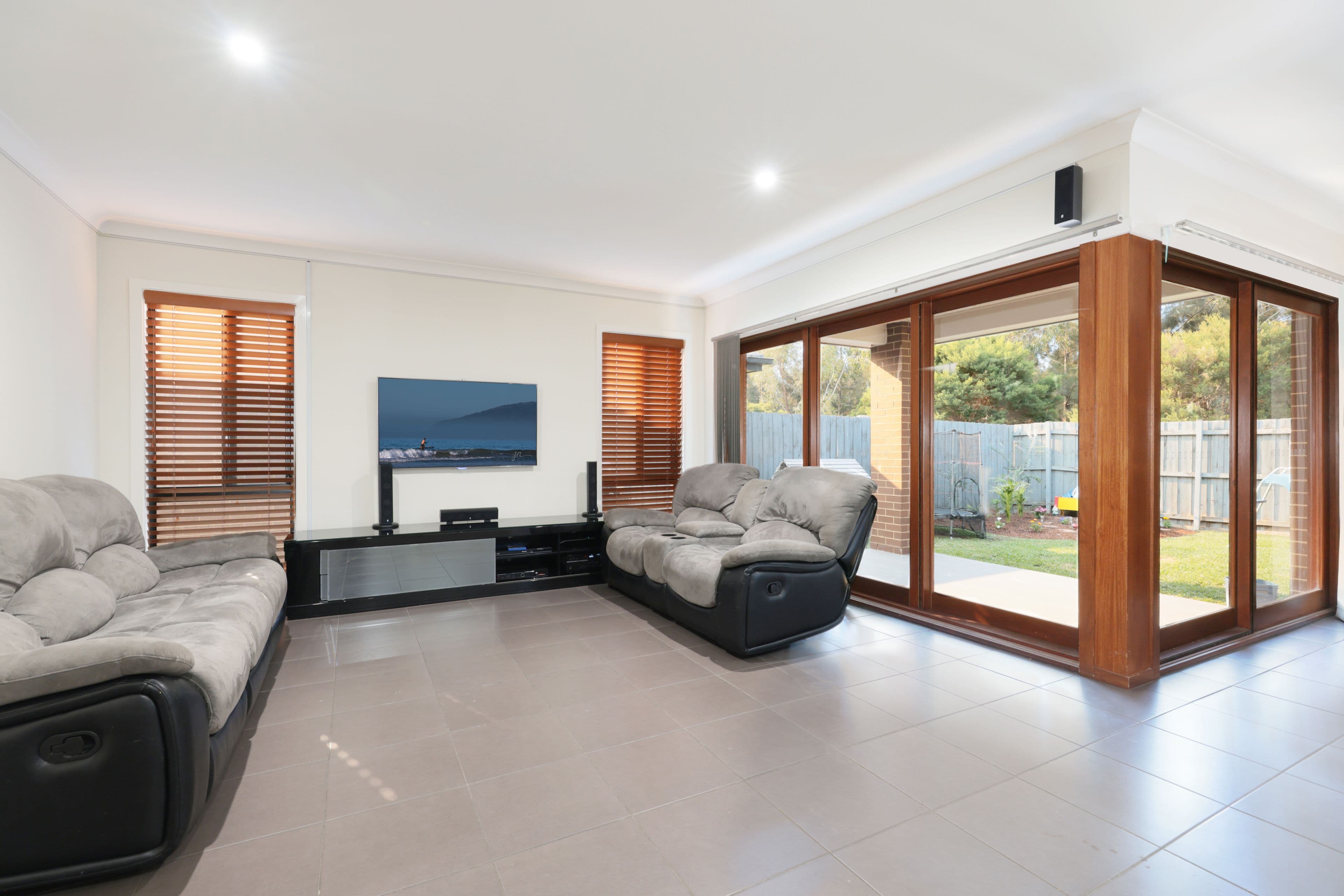 29 Shellbourne Place, Cranebrook NSW 2749, Cranebrook - Thumbnail 5