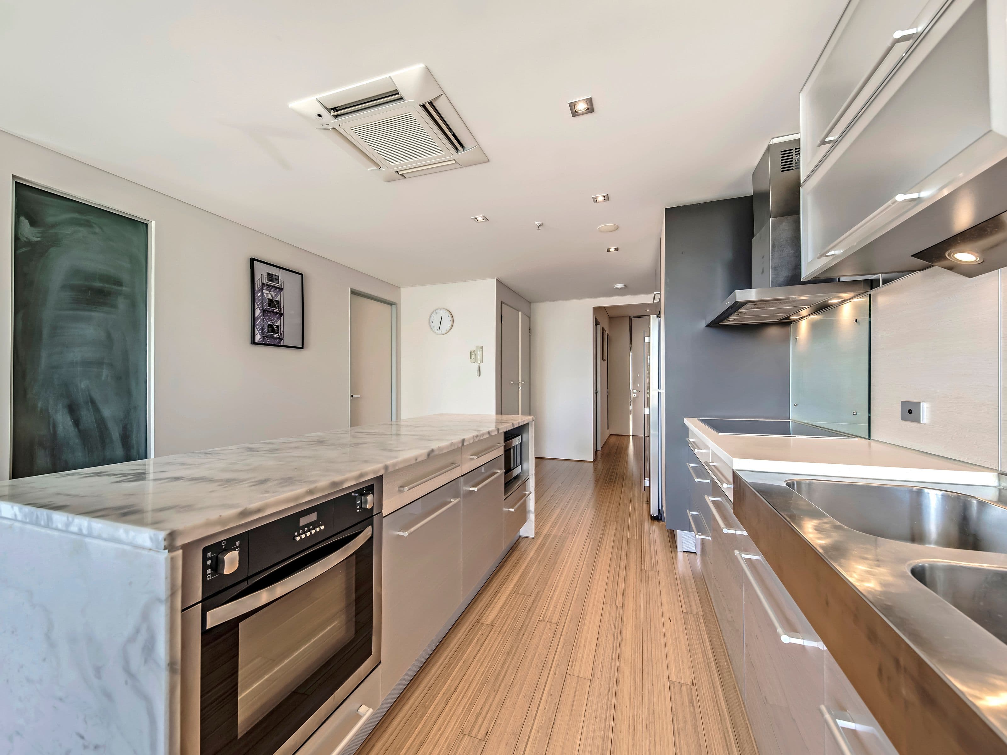 40/22 St Georges Terrace, Perth WA 6000, Perth - Thumbnail 2