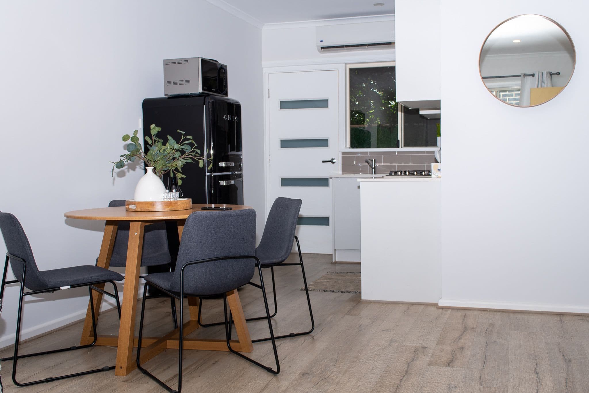 2/18 Cliff Street, Glenelg East SA 5045, Glenelg East - Thumbnail 3