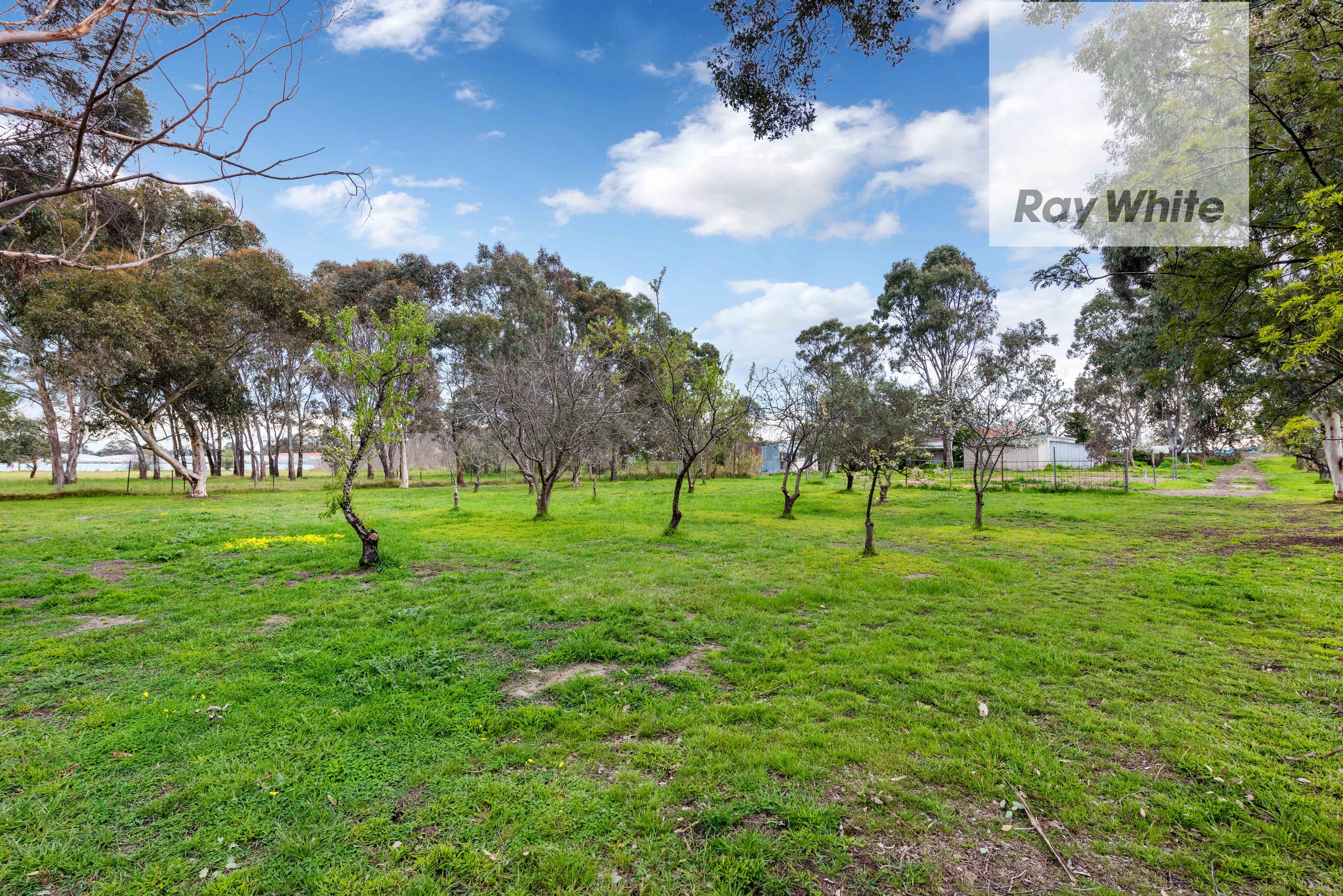 285 Hazel Glen Drive, Mernda VIC 3754, Mernda - Thumbnail 8