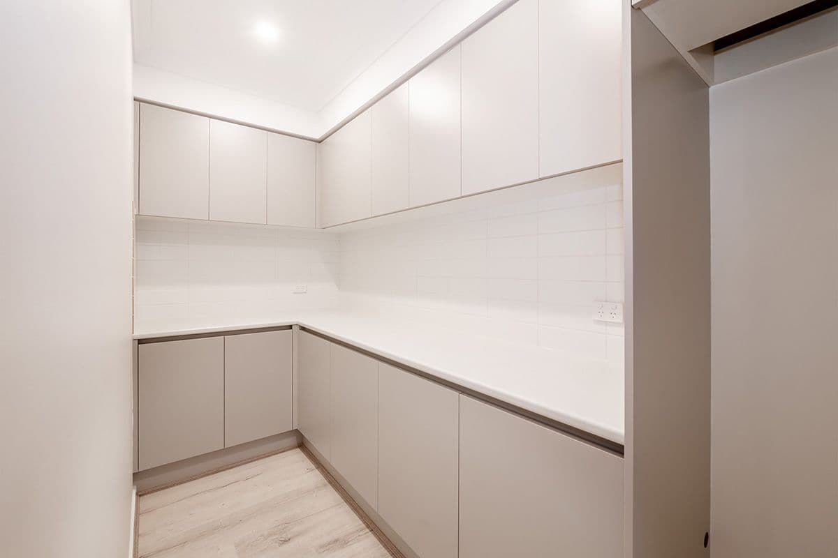 6 Cochin Drive, Clyde North VIC 3978, Clyde North - Thumbnail 7