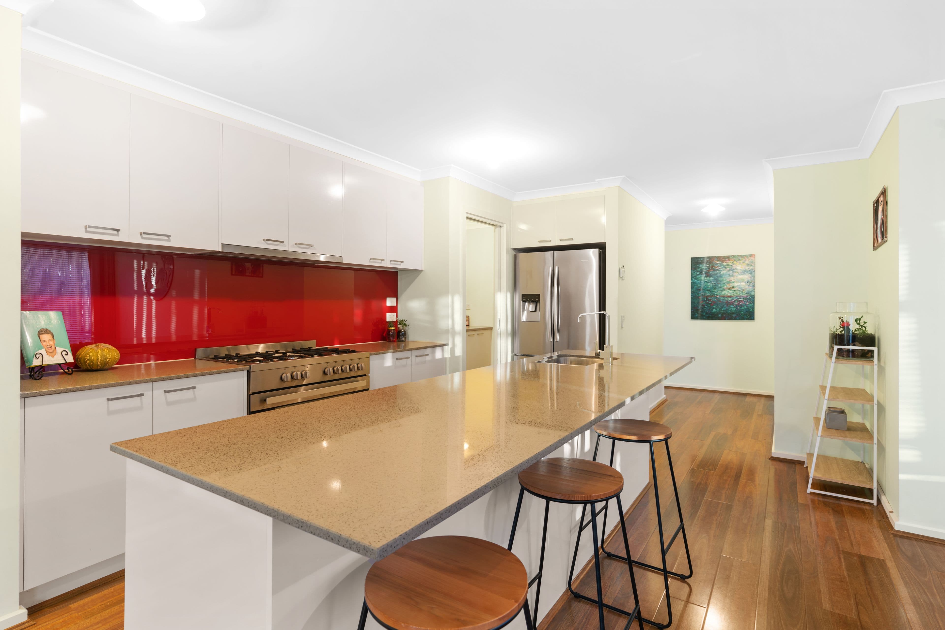 20 Puckle Road, Doreen VIC 3754, Doreen - Thumbnail 2