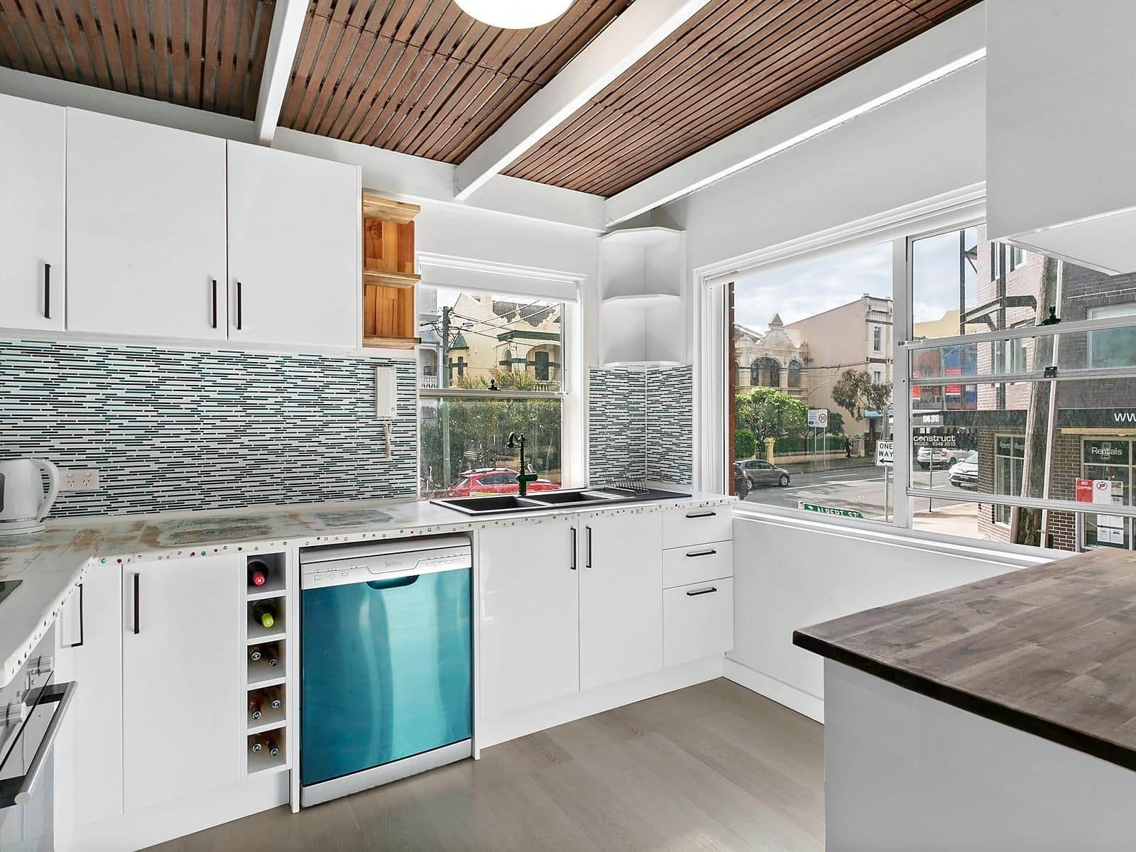 2/163 Avoca Street, Randwick NSW 2031, Randwick - Image 1