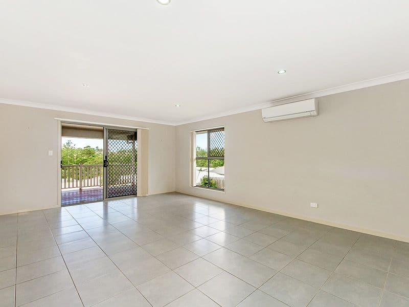 1 Cathmor Court, Oxenford QLD 4210, Oxenford - Thumbnail 7