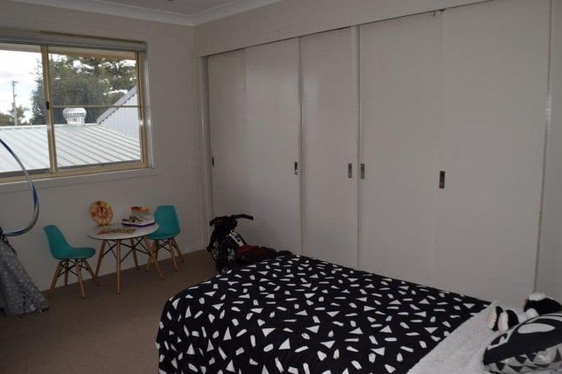 1 Werona Place, Parkes - Thumbnail 7