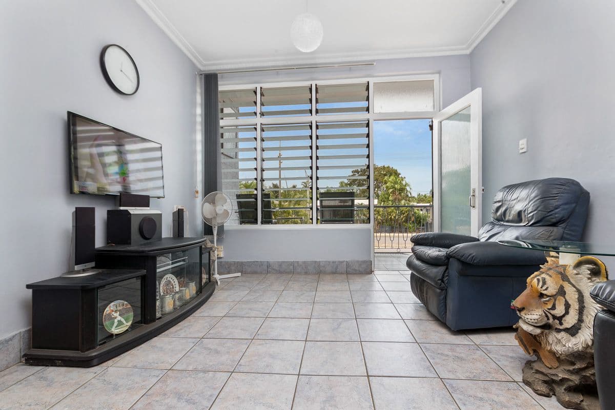 4/141 Trower Road, Alawa NT 0810, Alawa - Thumbnail 4