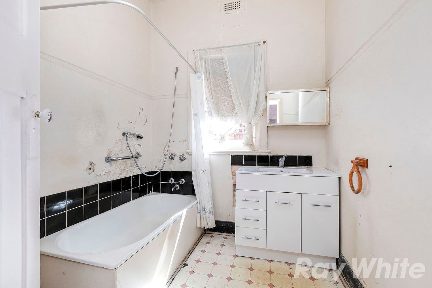 20 Bailey Avenue, St Kilda East VIC 3183, St Kilda East - Thumbnail 5