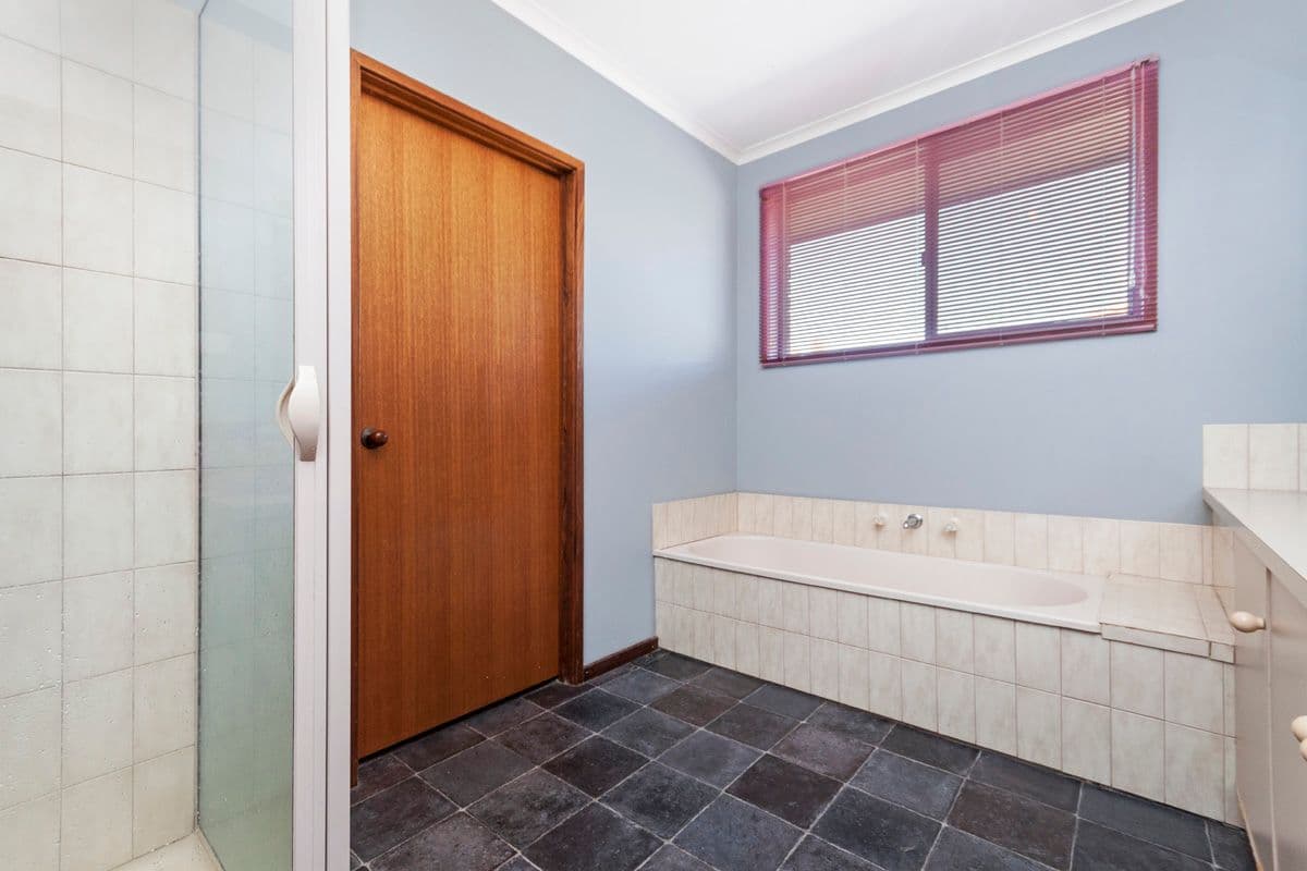 1B Verdon Street, Warrnambool VIC 3280, Warrnambool - Thumbnail 6