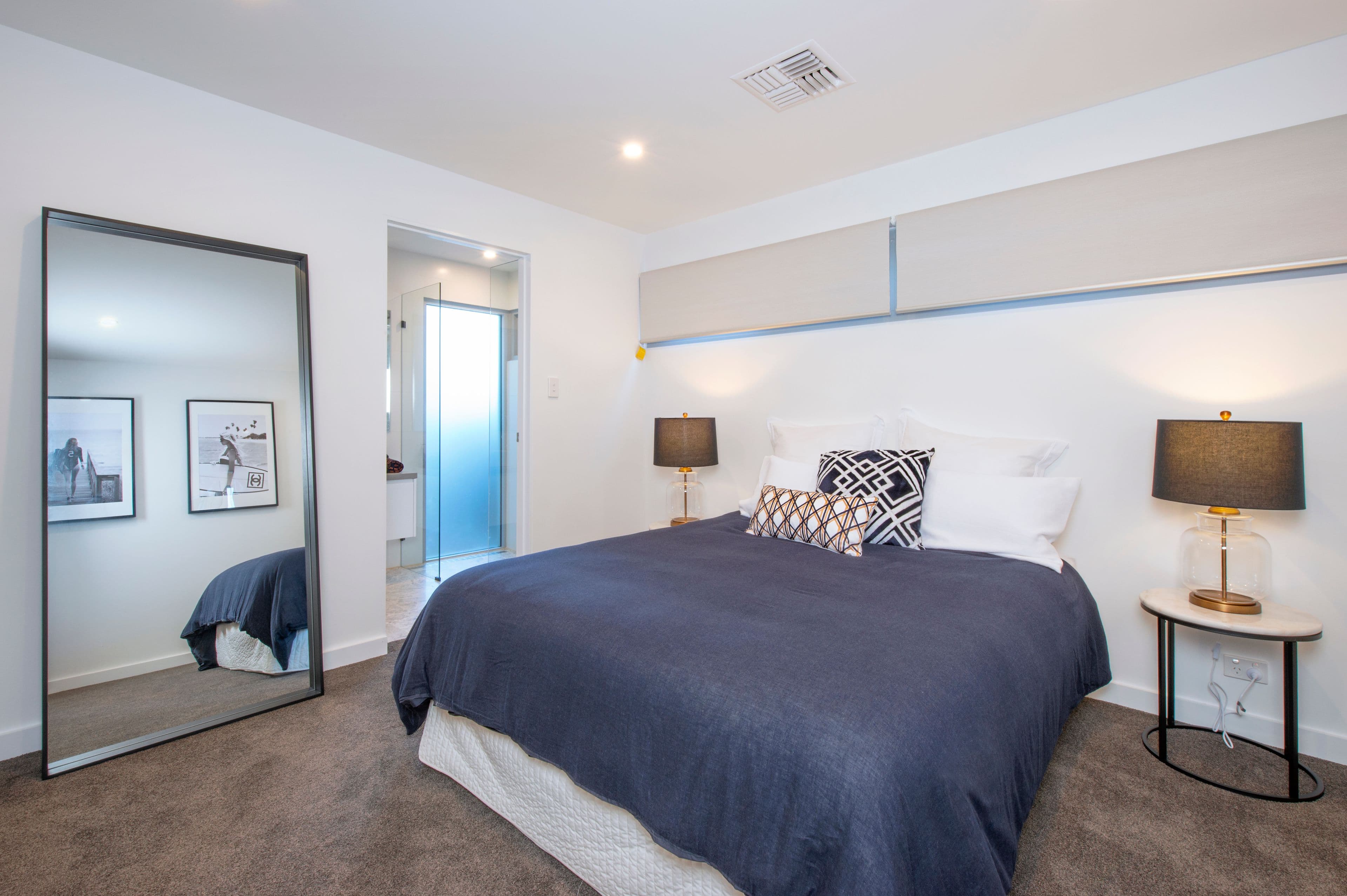76A Renfrew Road, Gerringong NSW 2534, Gerringong - Thumbnail 8