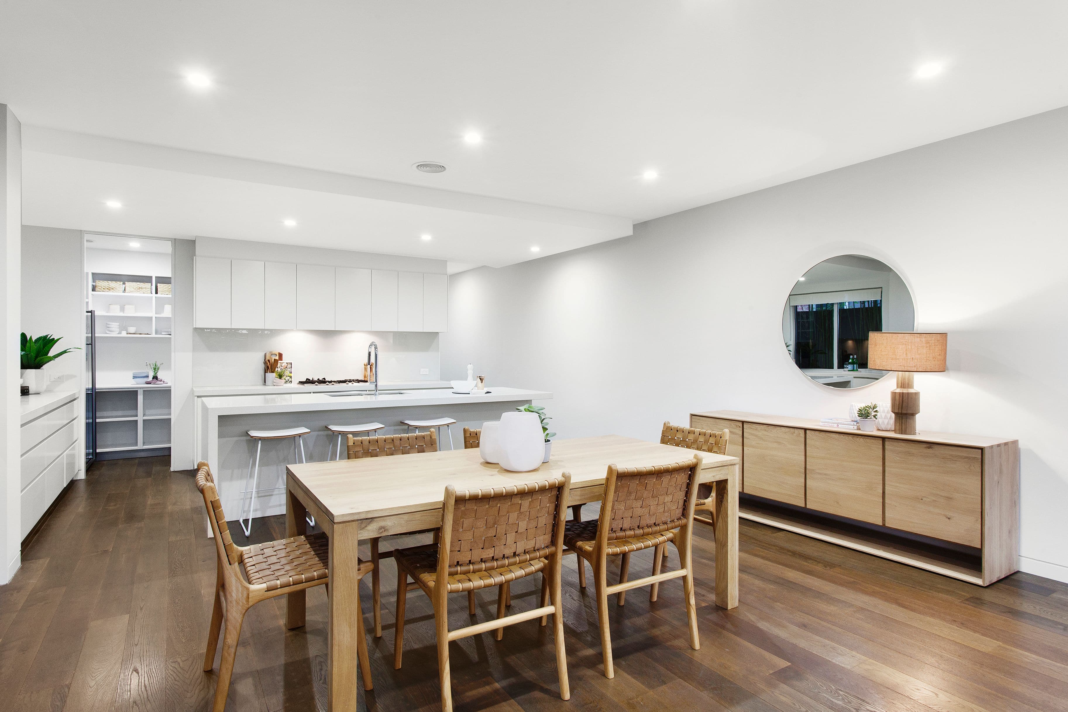 1236A Dandenong Road, Murrumbeena VIC 3163, Murrumbeena - Thumbnail 5