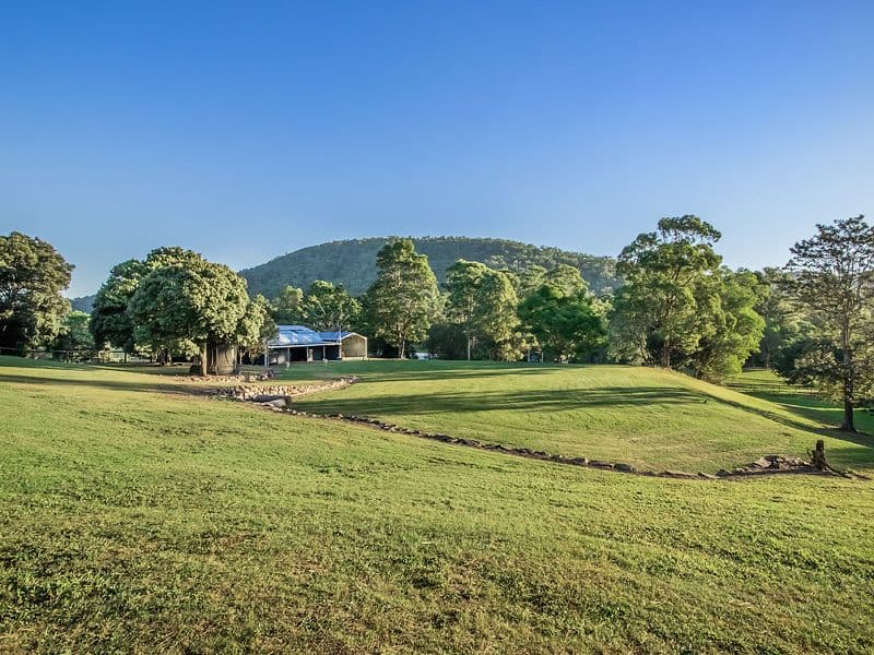 118 Crest Hill Drive, Wongawallan QLD 4210, Wongawallan - Thumbnail 2