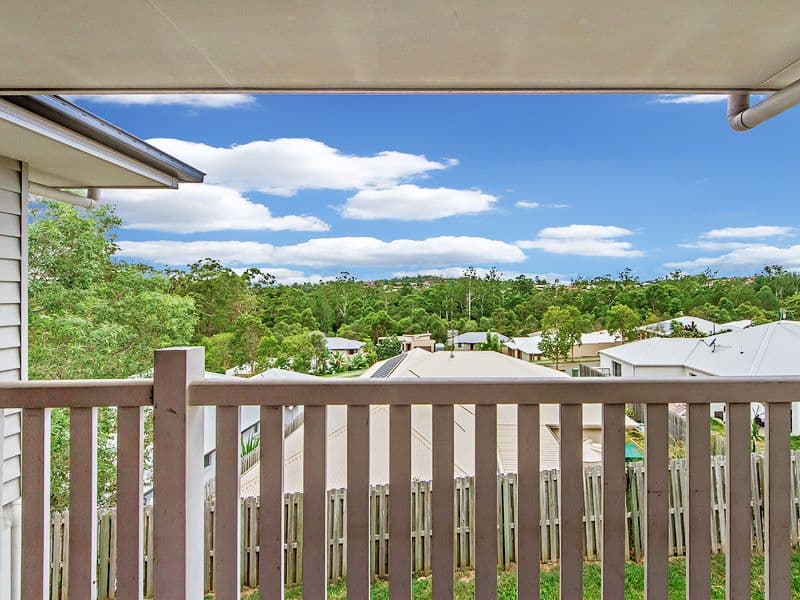 1 Cathmor Court, Oxenford QLD 4210, Oxenford - Thumbnail 5