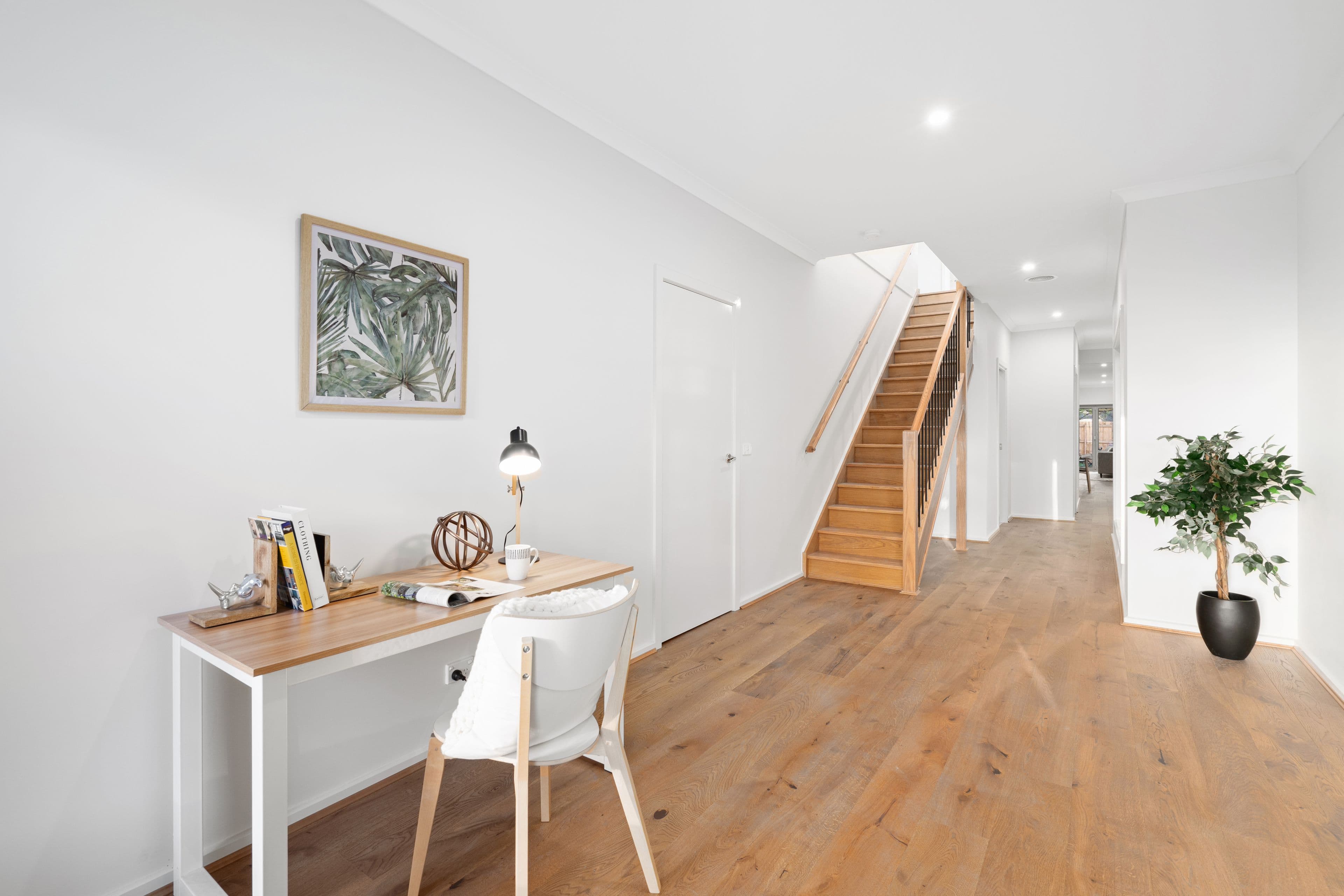 46 Victoria Street, Preston VIC 3072, Preston - Thumbnail 3