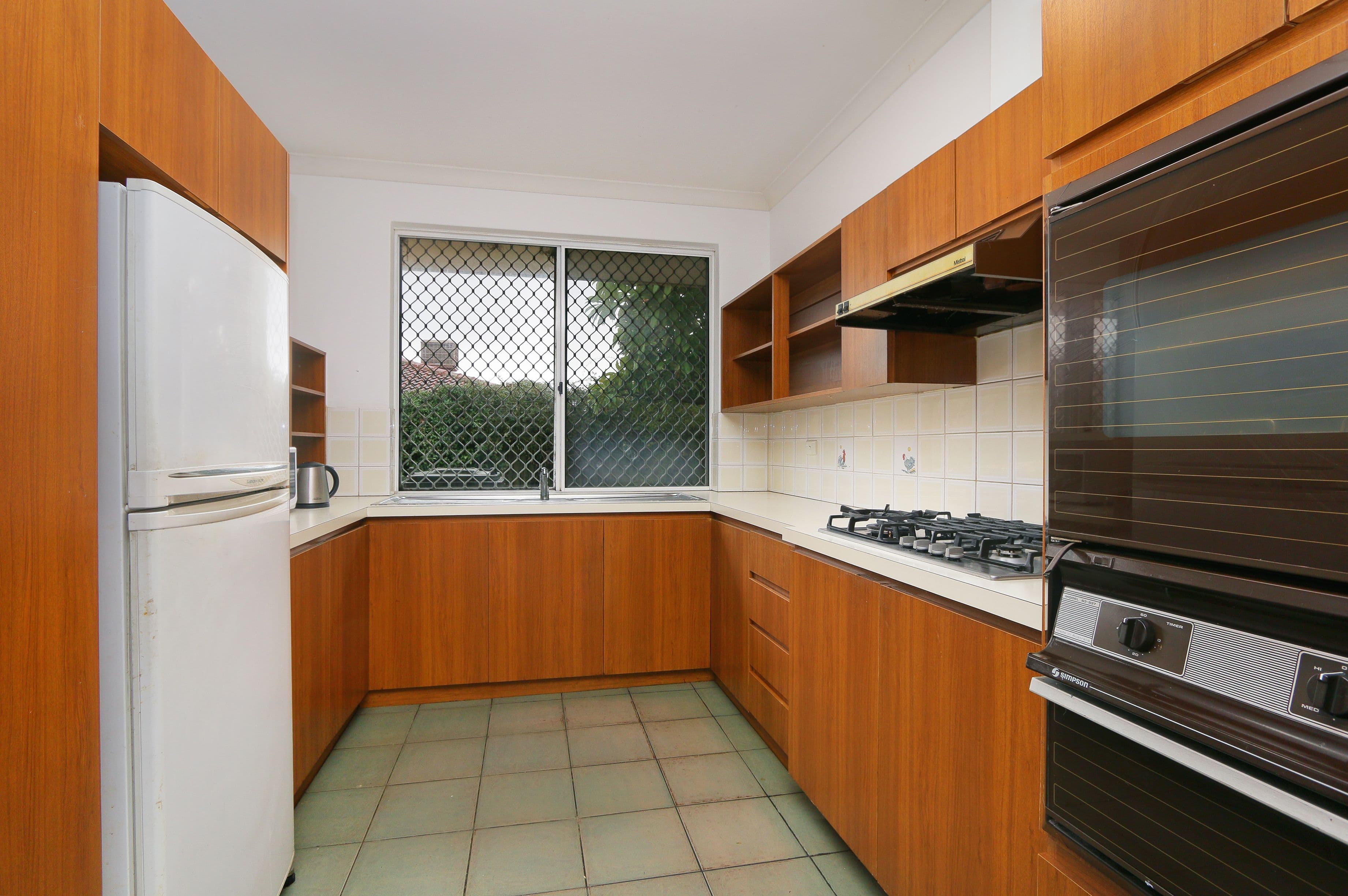 28A Cale Street, Como WA 6152, Como - Thumbnail 8