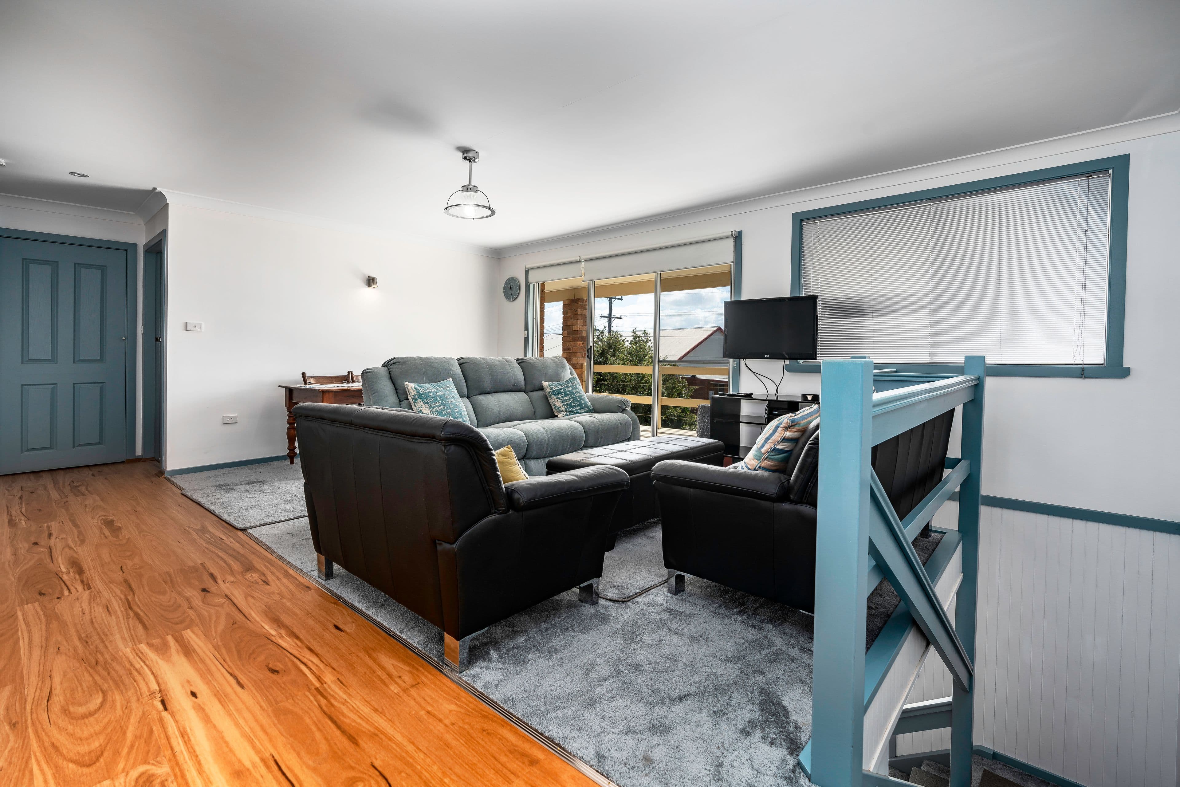 6 Merimbula Street, Currarong NSW 2540, Currarong - Thumbnail 6