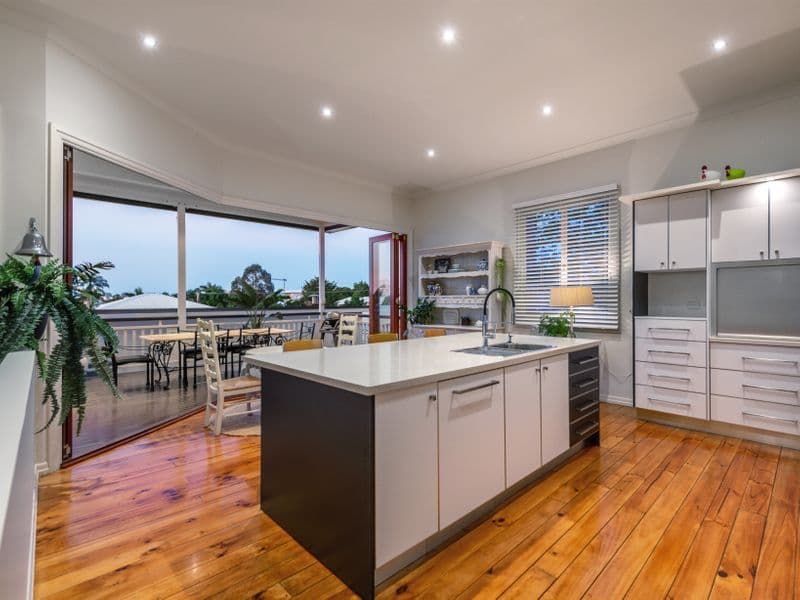37 Carramar Street, Morningside QLD 4170, Morningside - Thumbnail 5