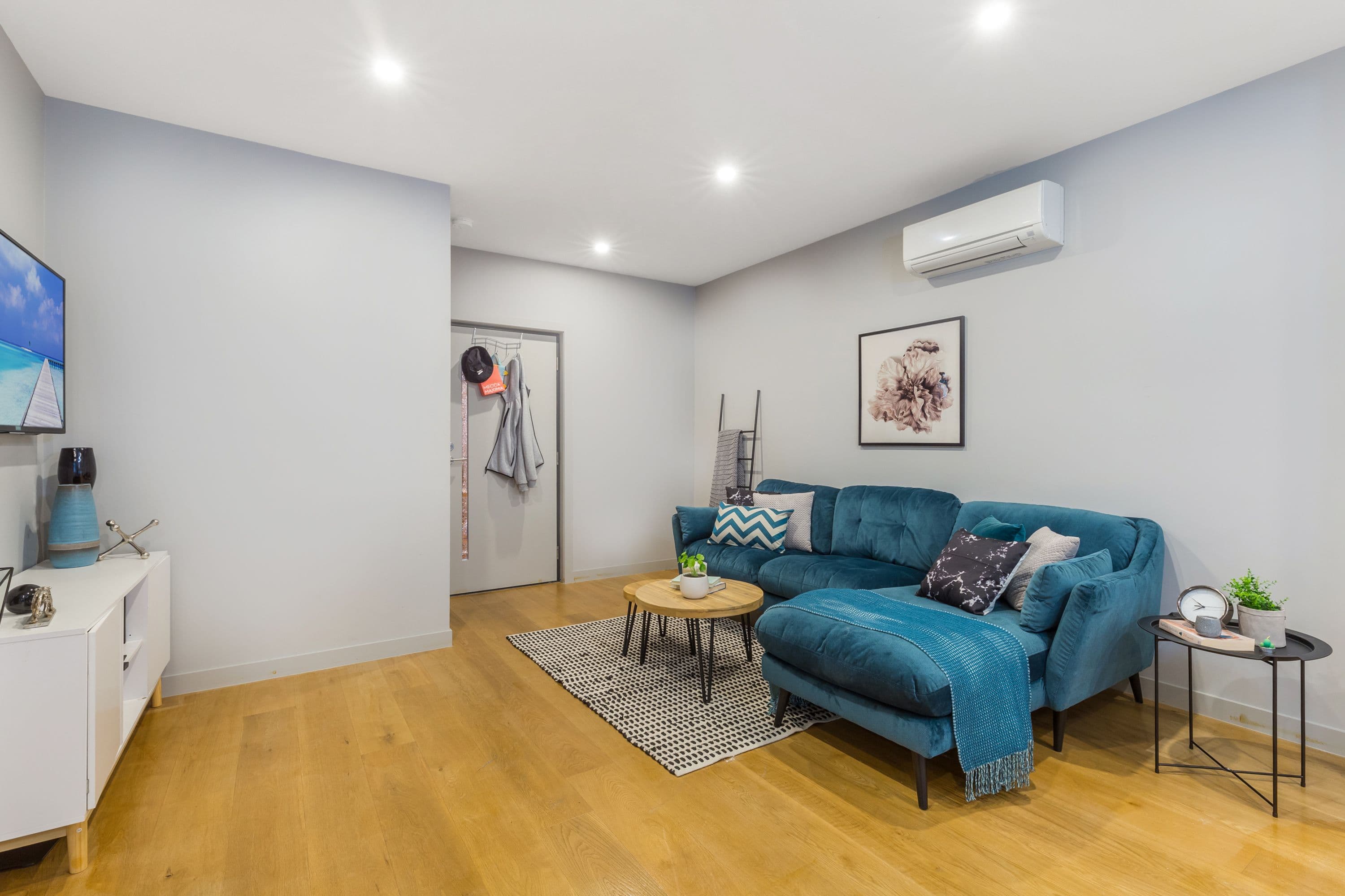 27 Holland Road, Blackburn South VIC 3130, Blackburn South - Thumbnail 5