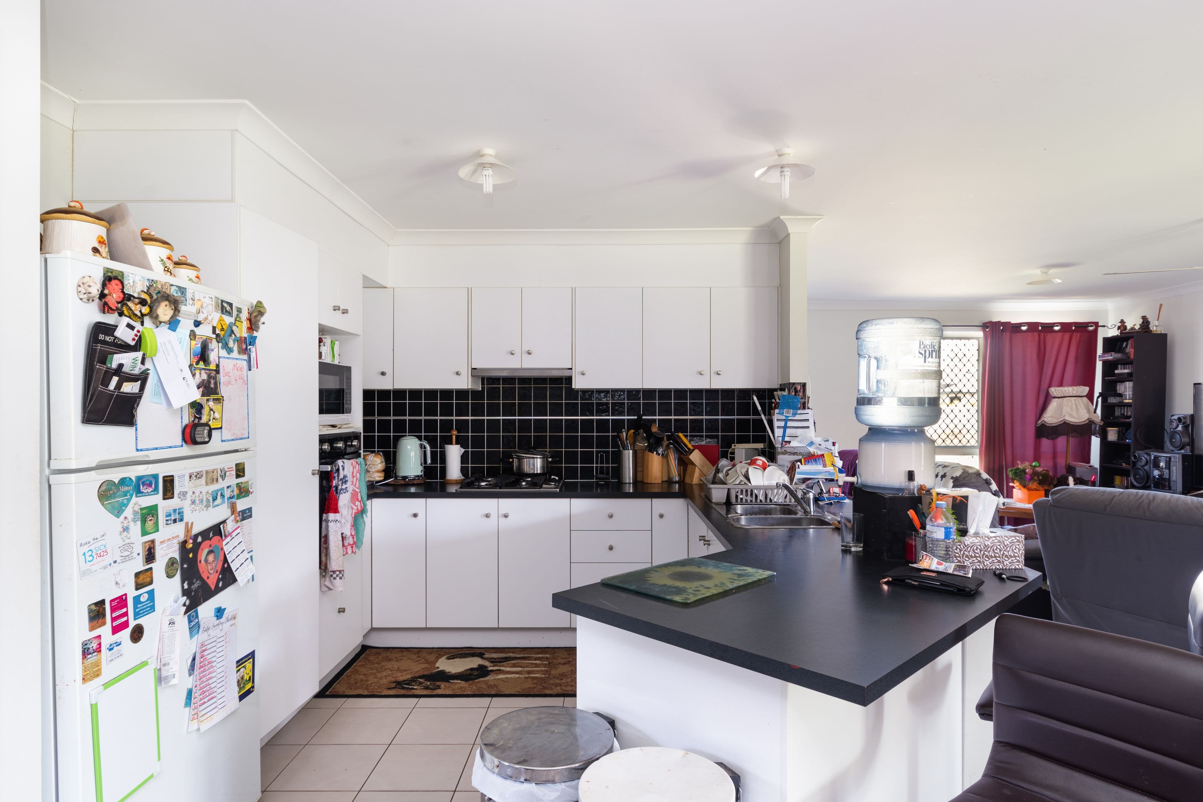 13 Dewdrop Place, Ningi QLD 4511, Ningi - Thumbnail 2