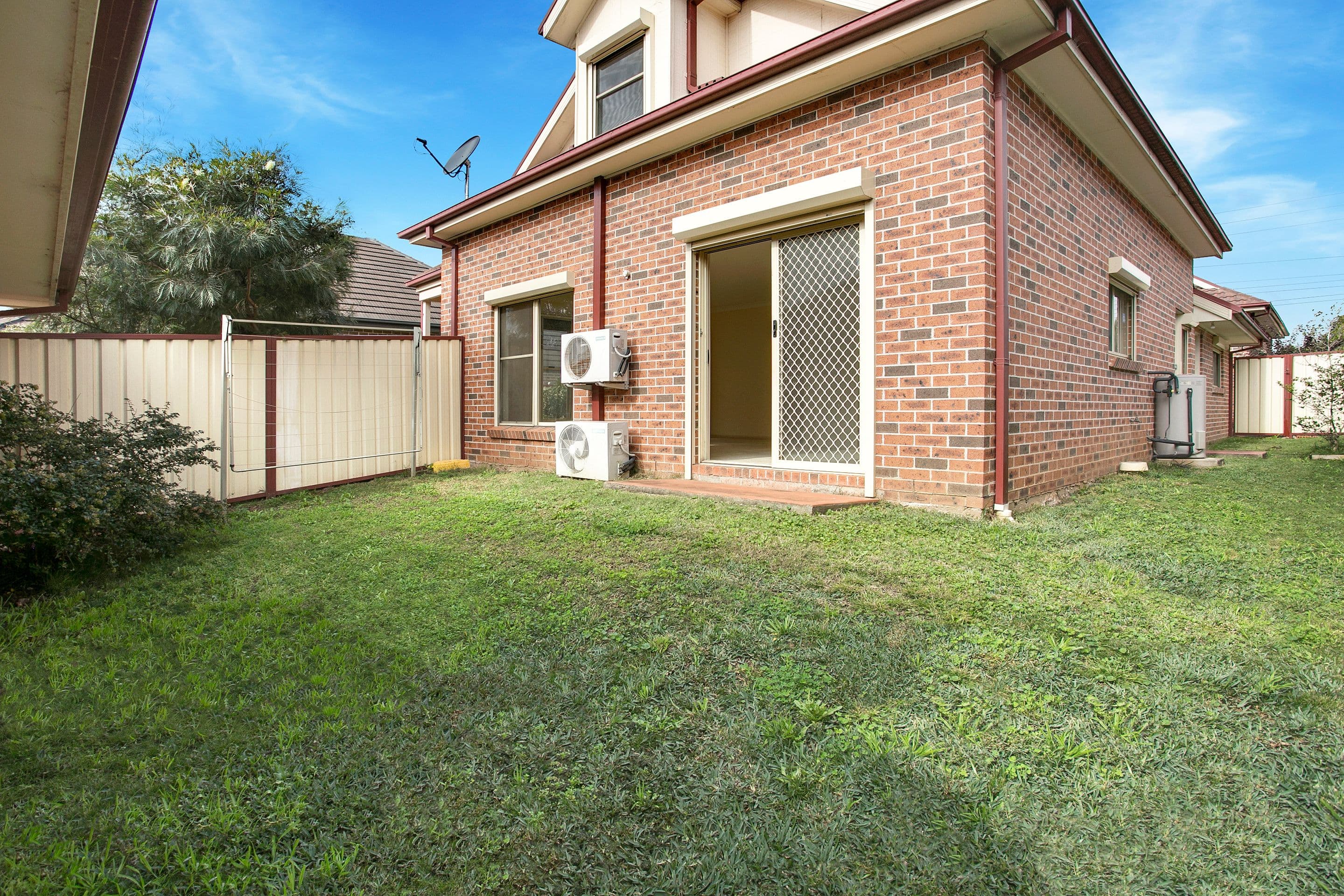144 Victoria Street, Werrington NSW 2747, Werrington - Thumbnail 7