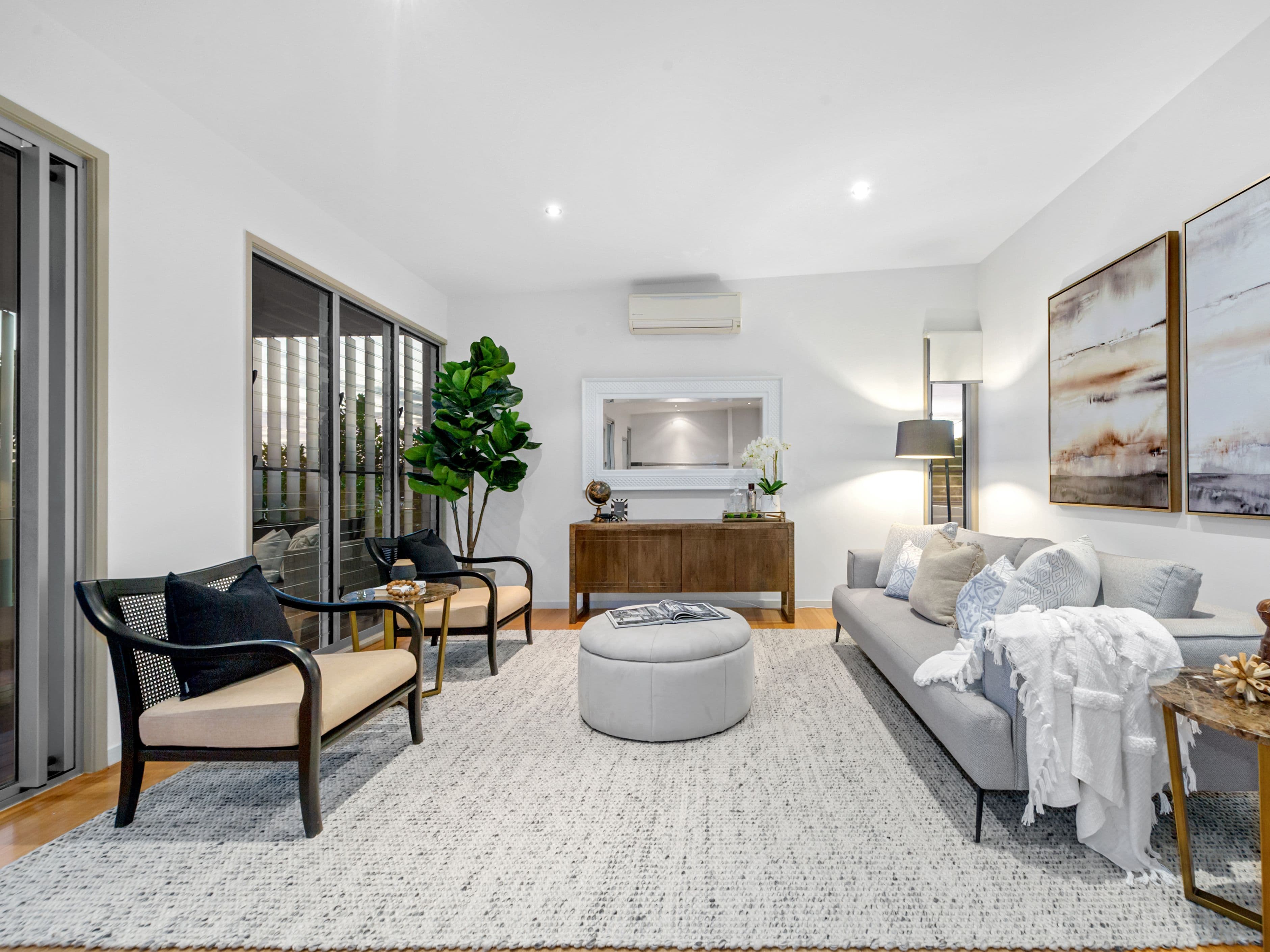 29 Hall Street, Alderley QLD 4051, Alderley - Thumbnail 7