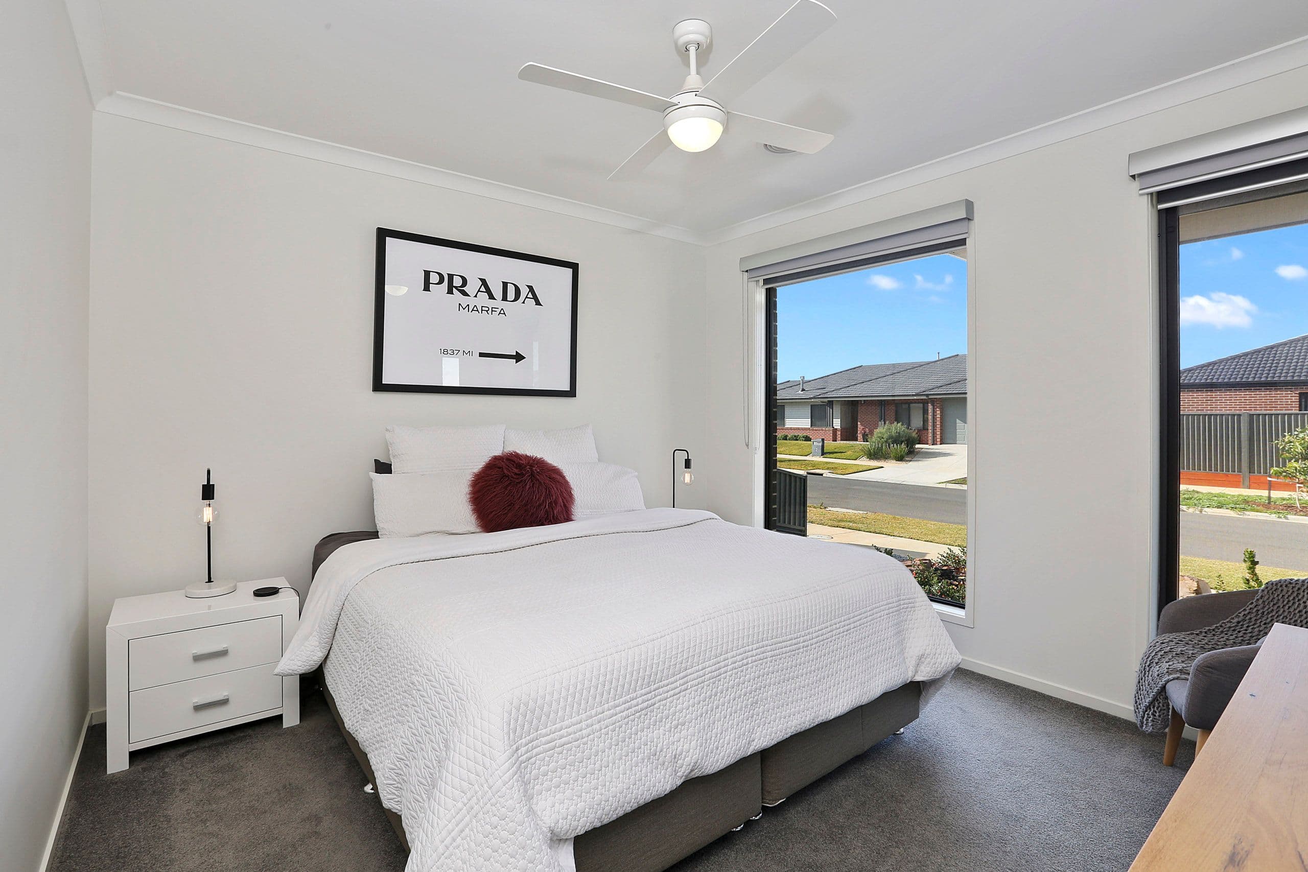 20 Wathaurong Drive, Lara VIC 3212, Lara - Thumbnail 3