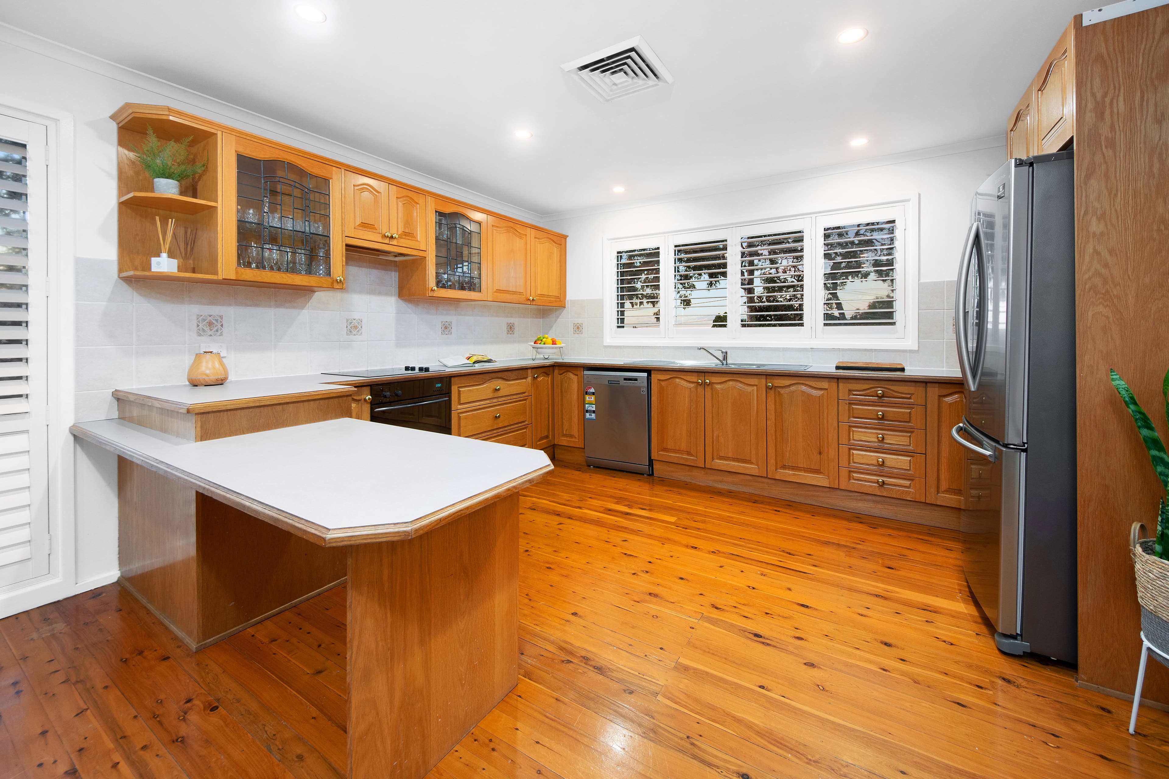30 Bignell Street, Illawong NSW 2234, Illawong - Thumbnail 8