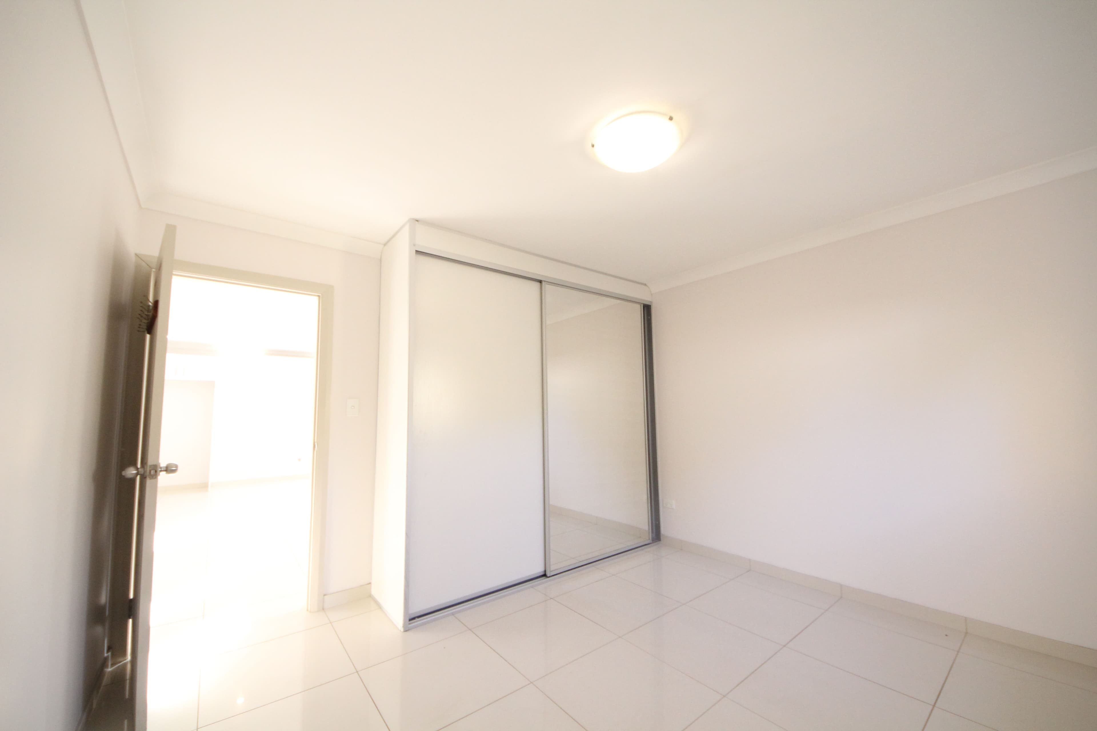 596A Punchbowl Road, Lakemba NSW 2195, Lakemba - Thumbnail 4