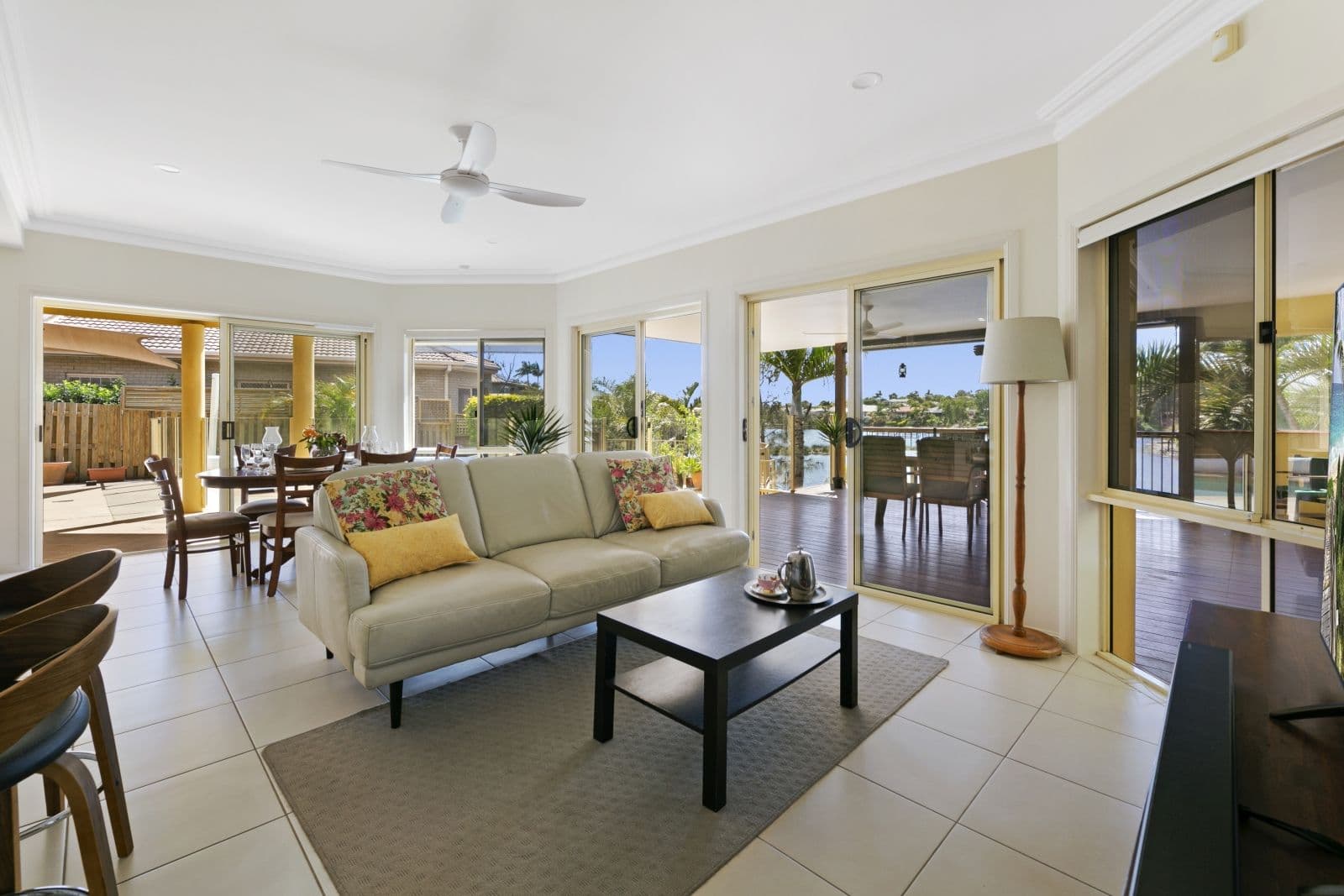 13 Tullamarine Drive, Robina QLD 4226, Robina - Thumbnail 7