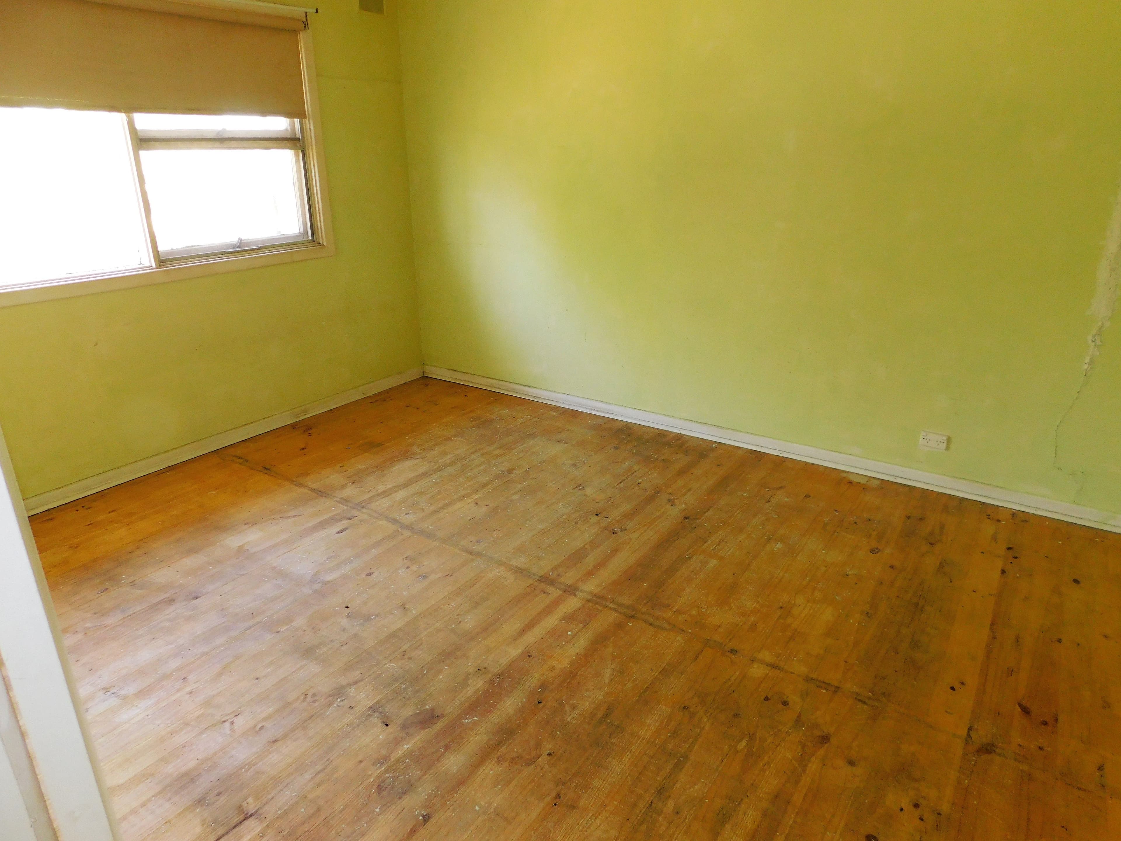 8 Dunn Street, Bordertown SA 5268, Bordertown - Thumbnail 4